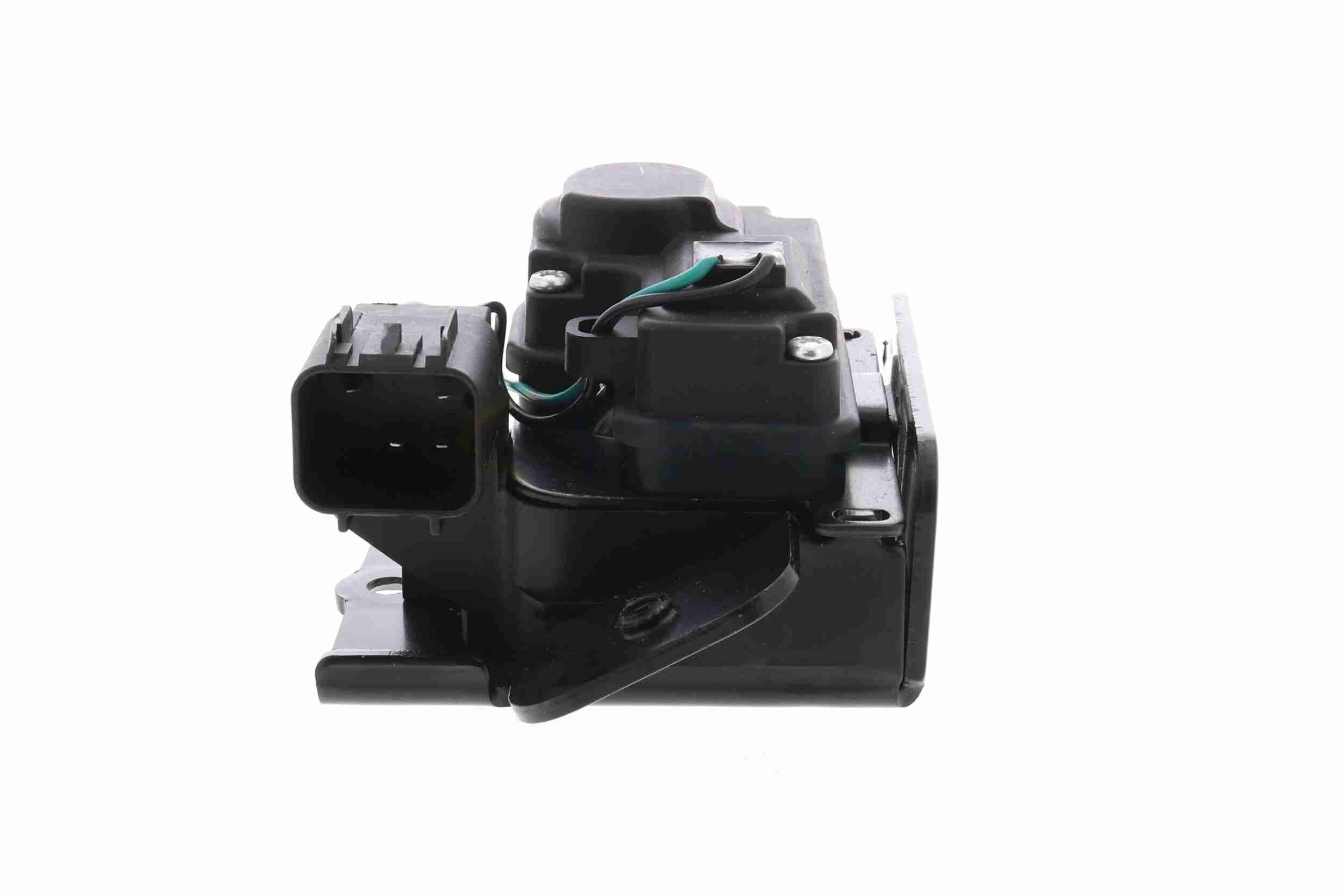 Vemo Achterklepslot V51-85-0008