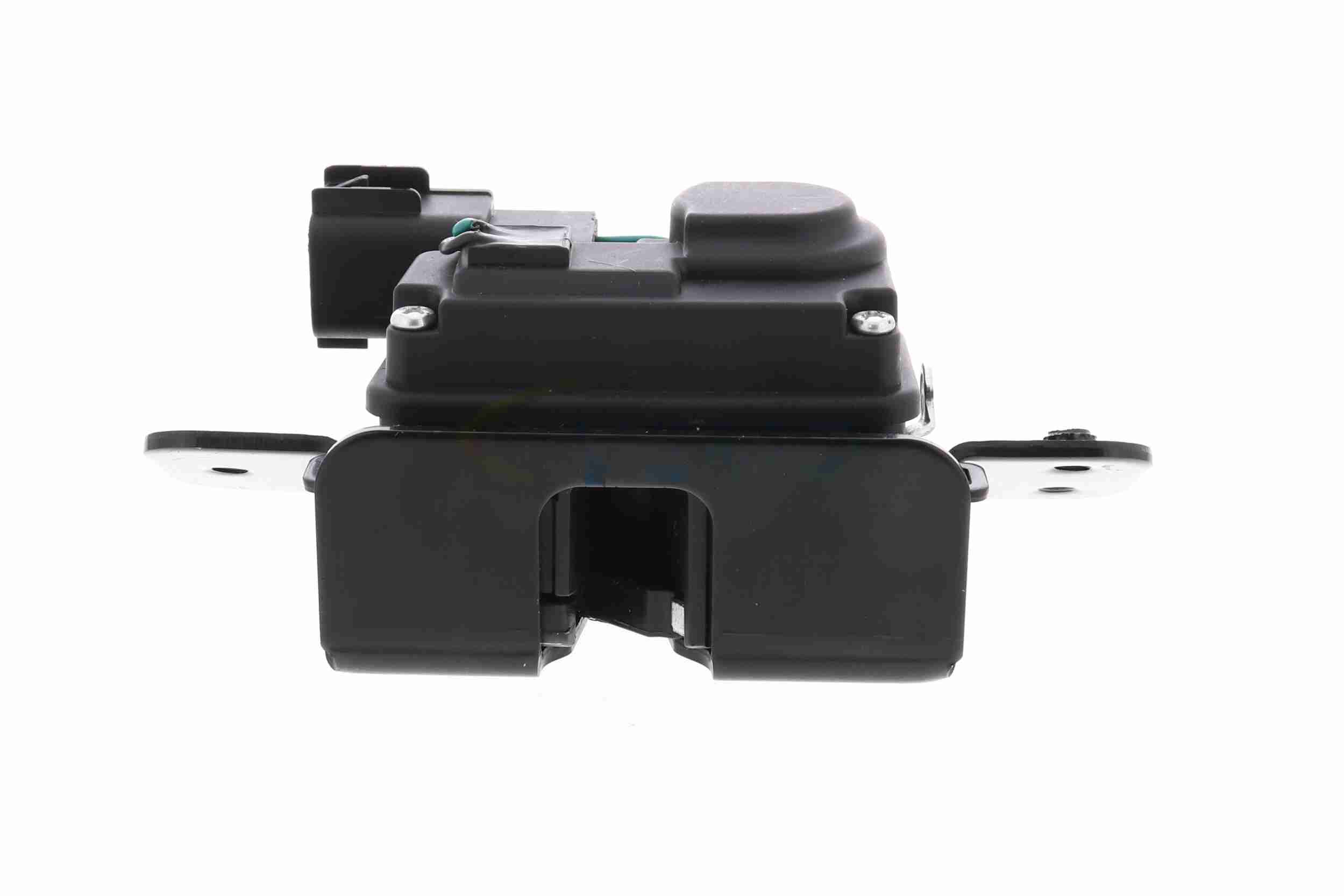 Vemo Achterklepslot V51-85-0008