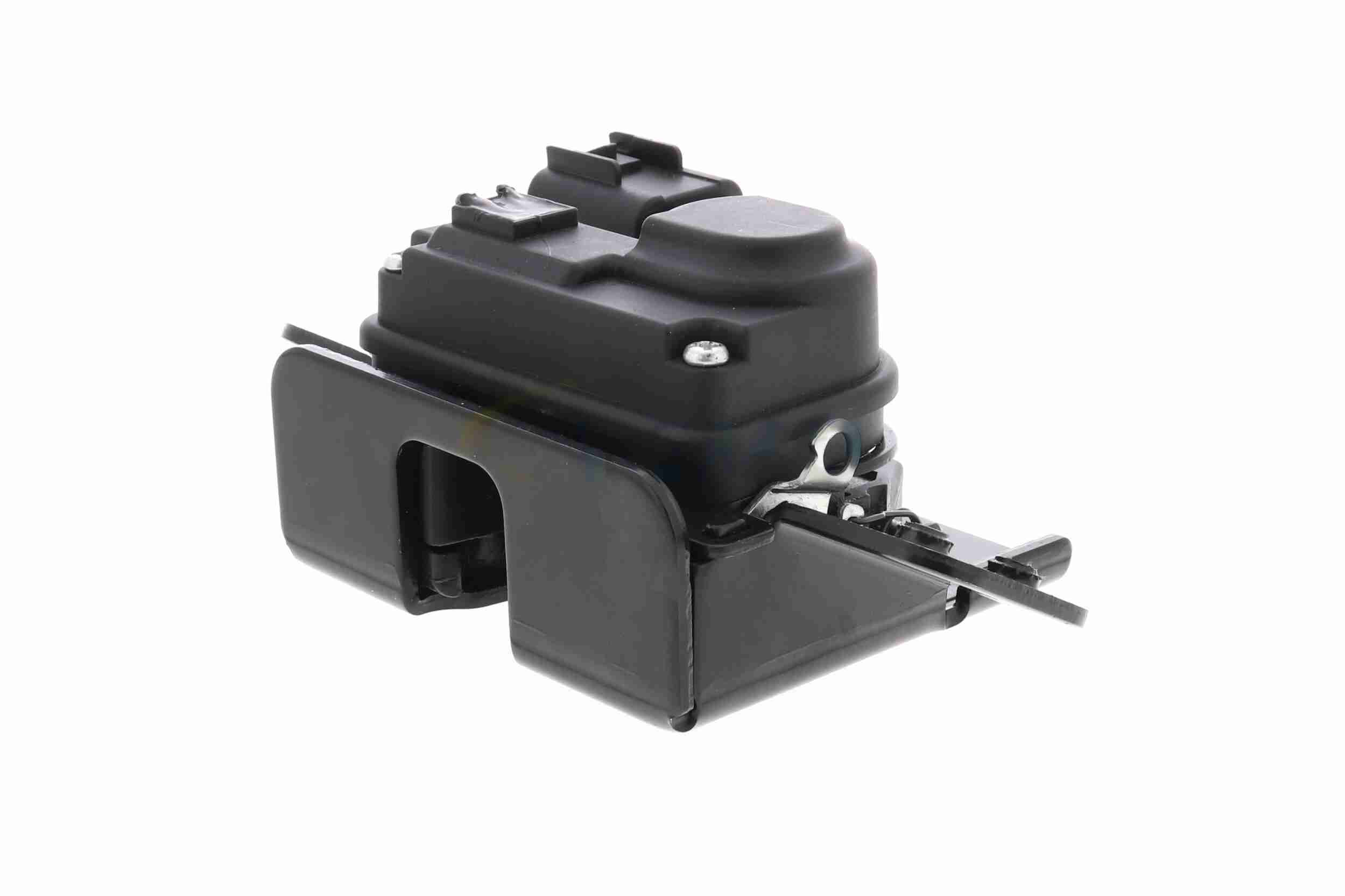 Vemo Achterklepslot V51-85-0008