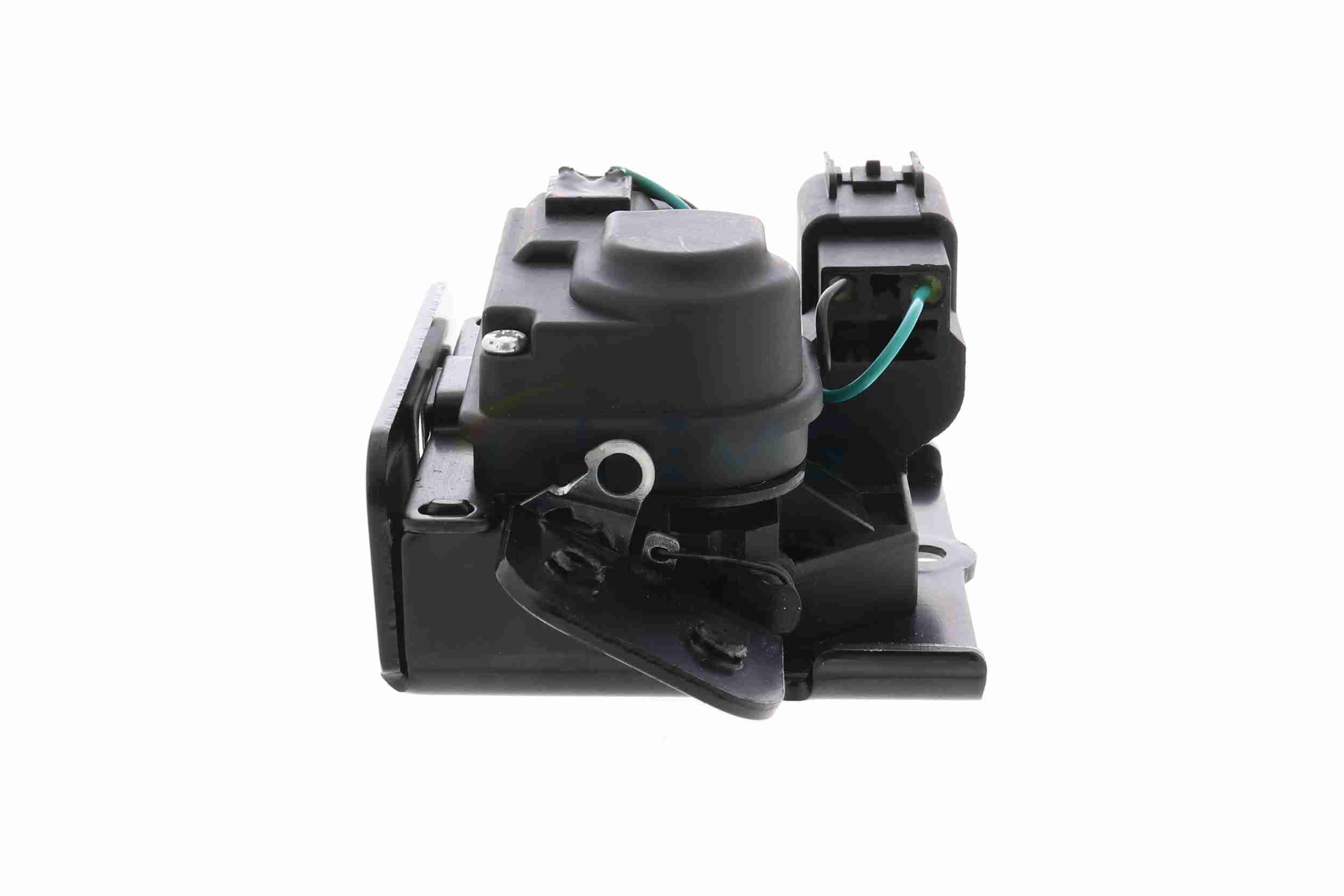 Vemo Achterklepslot V51-85-0008