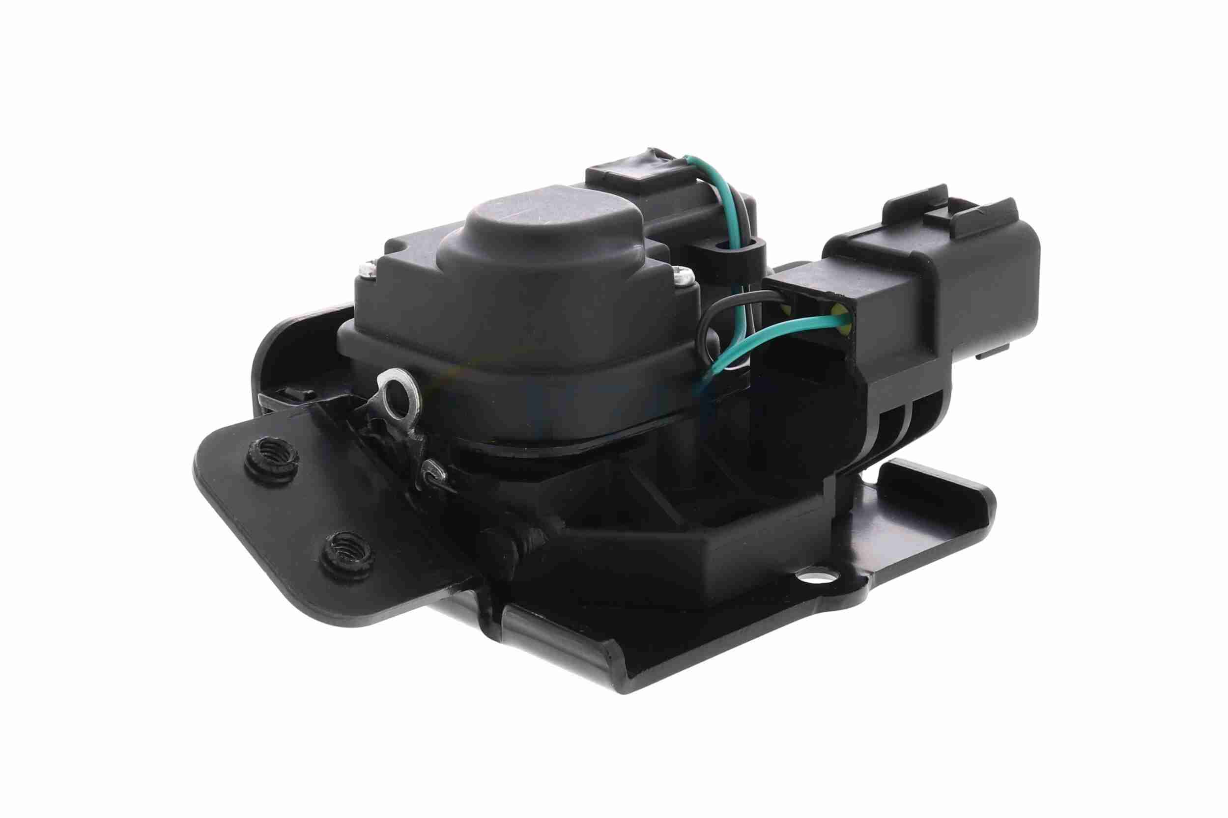 Vemo Achterklepslot V51-85-0008