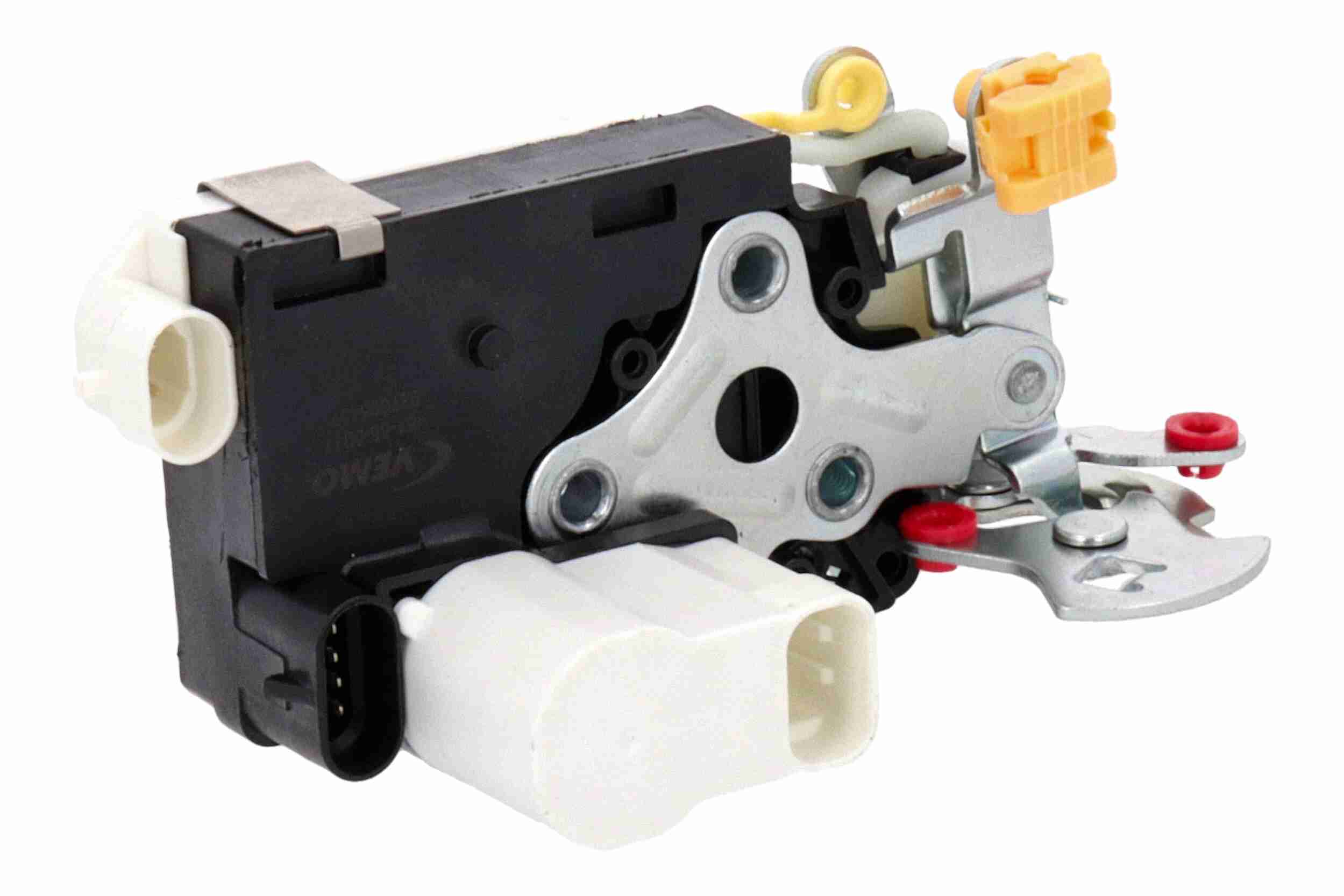 Vemo Deurslot V51-85-0017
