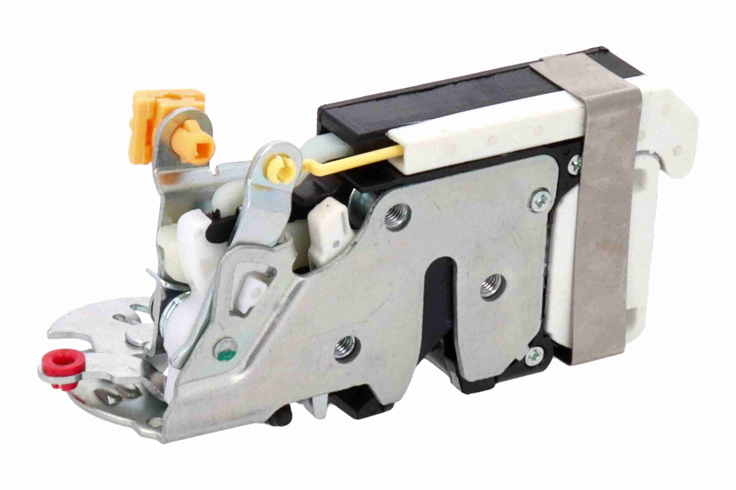 Vemo Deurslot V51-85-0017