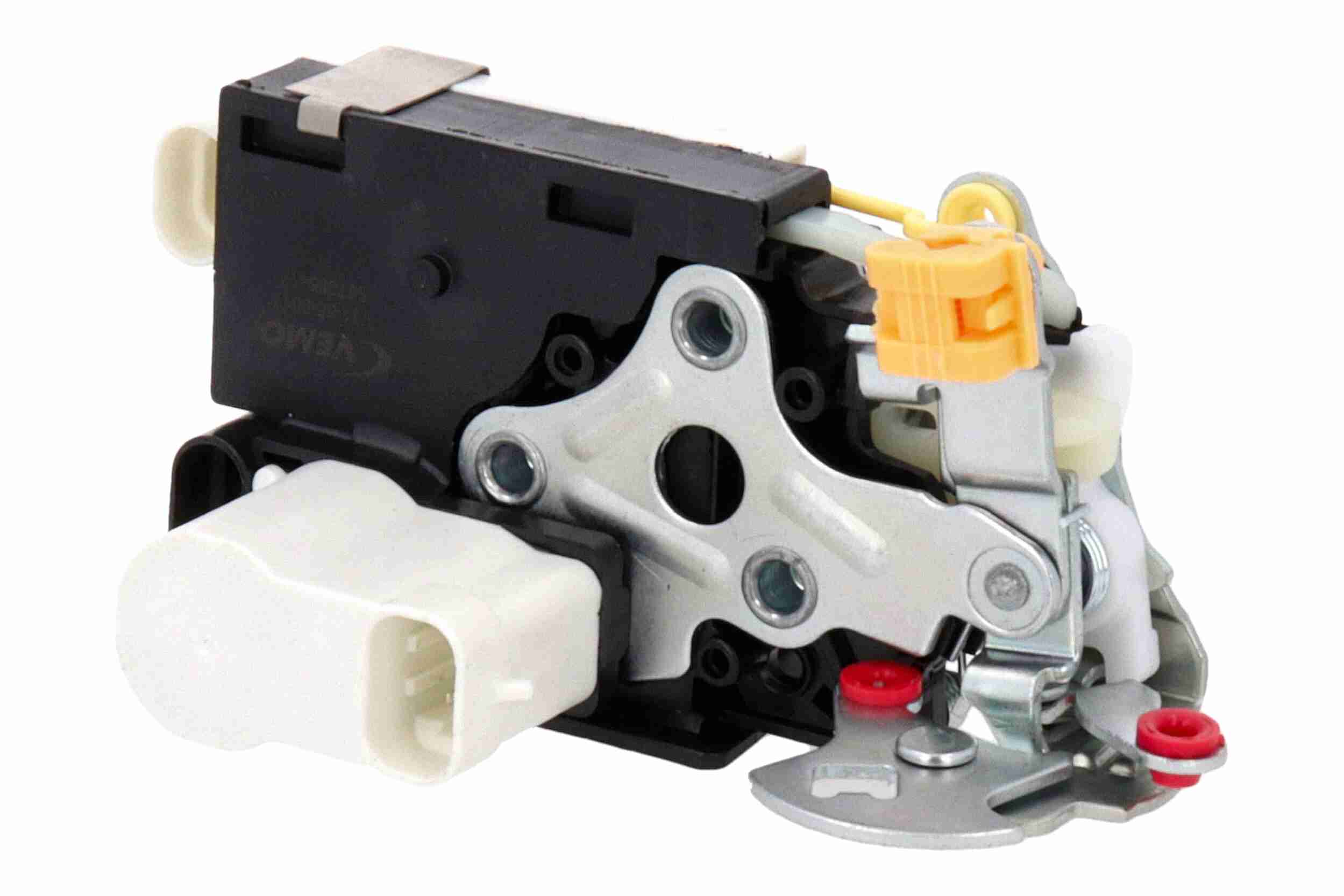 Vemo Deurslot V51-85-0017