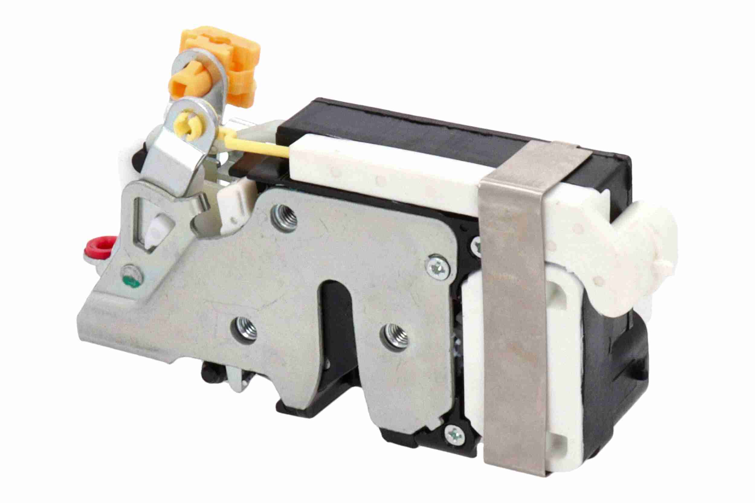 Vemo Deurslot V51-85-0017