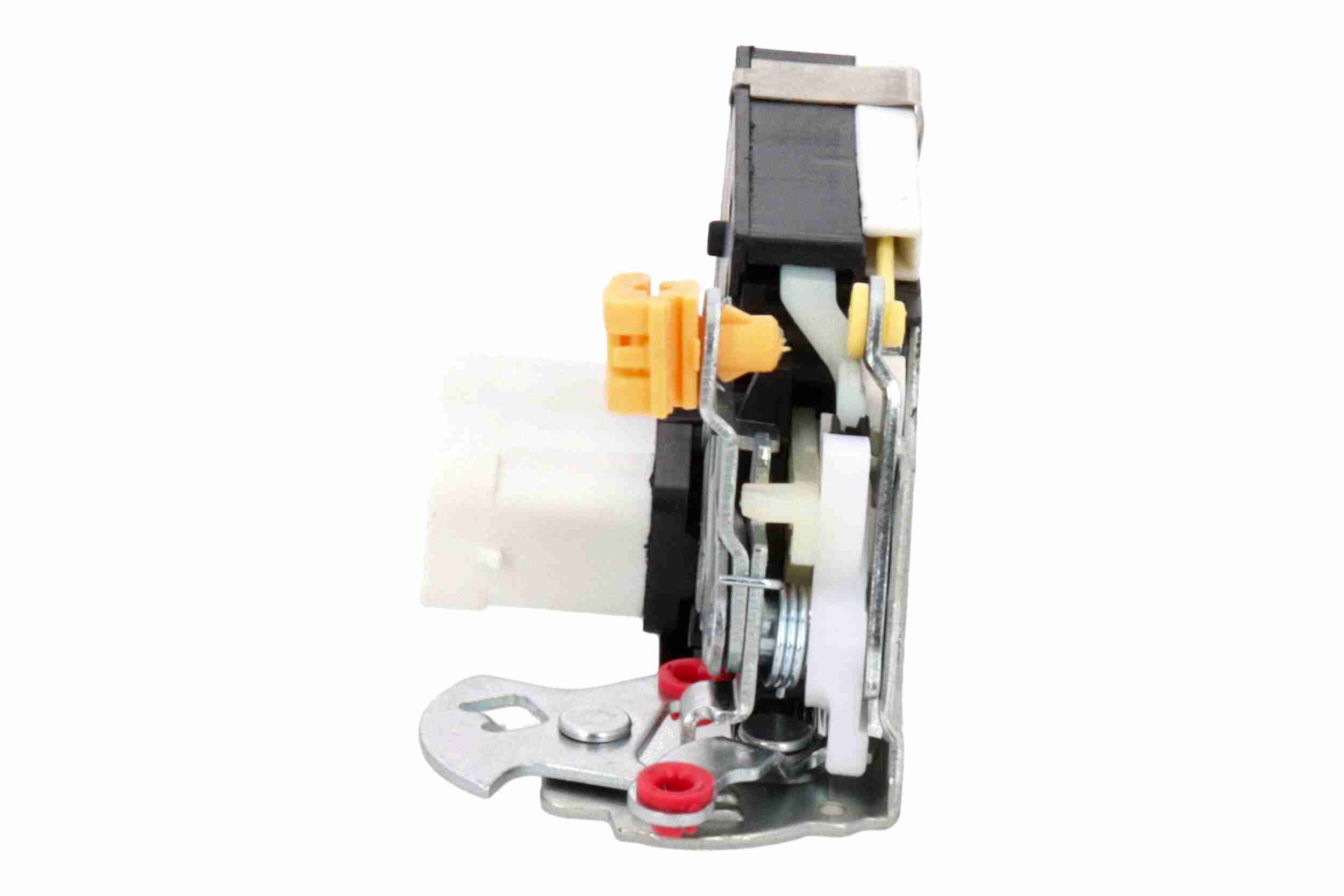 Vemo Deurslot V51-85-0017