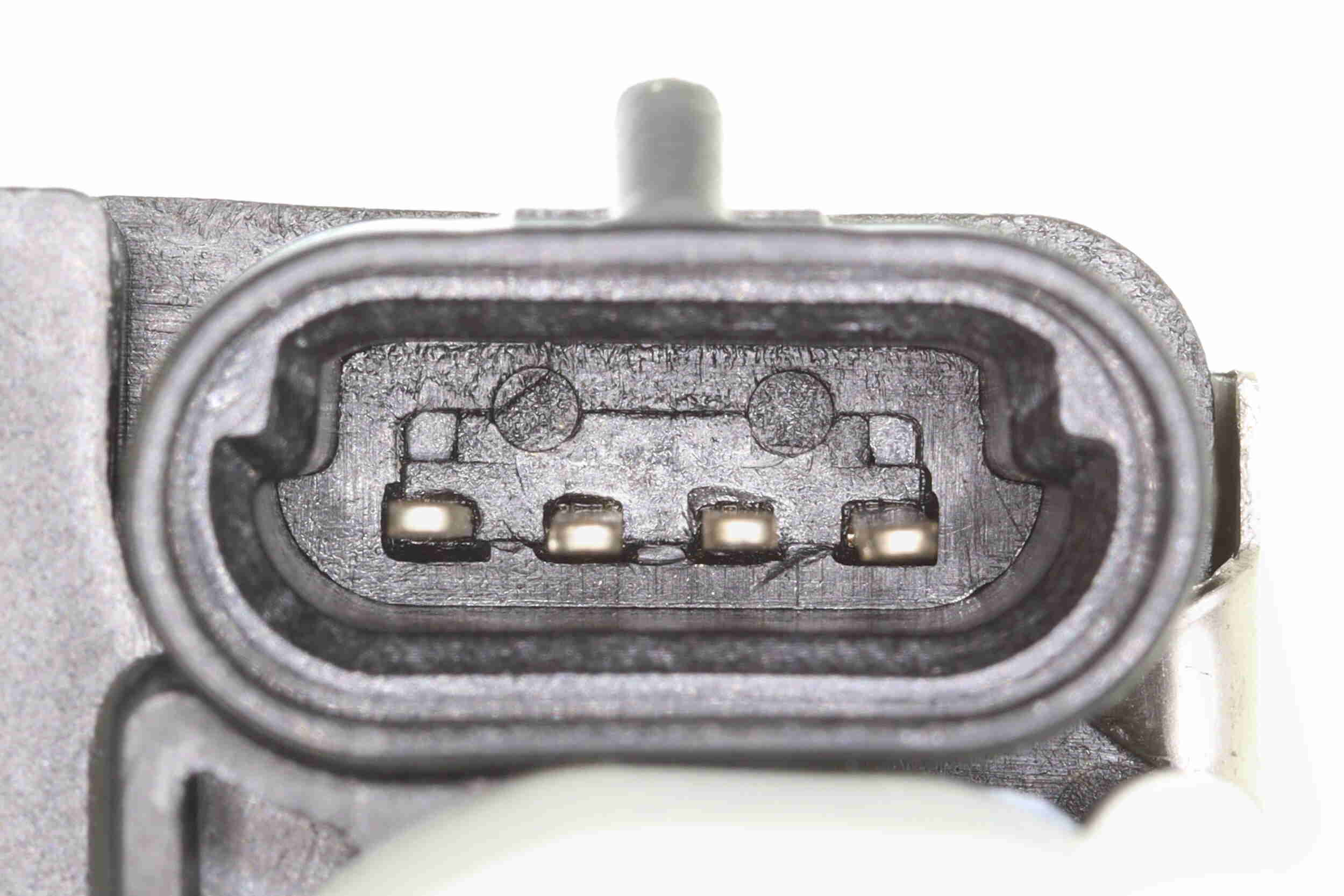 Vemo Deurslot V51-85-0017