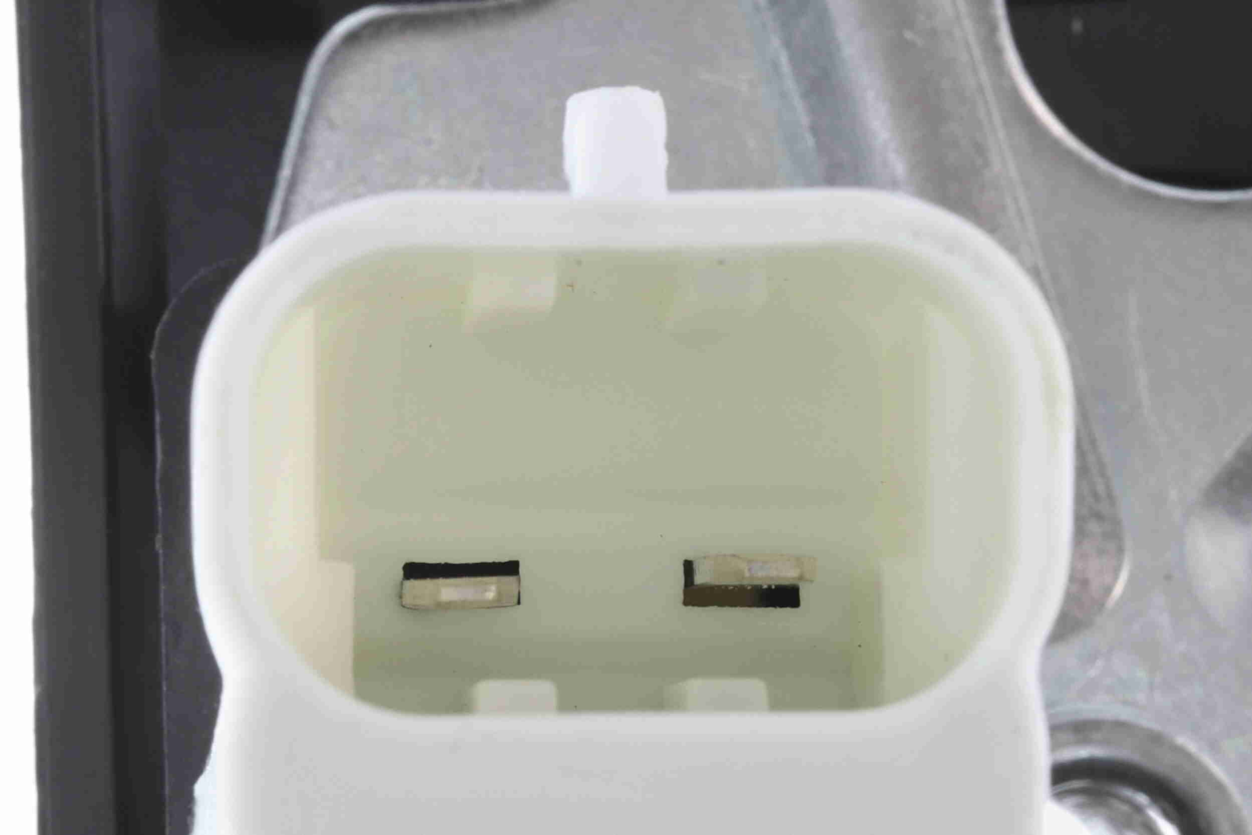 Vemo Deurslot V51-85-0018