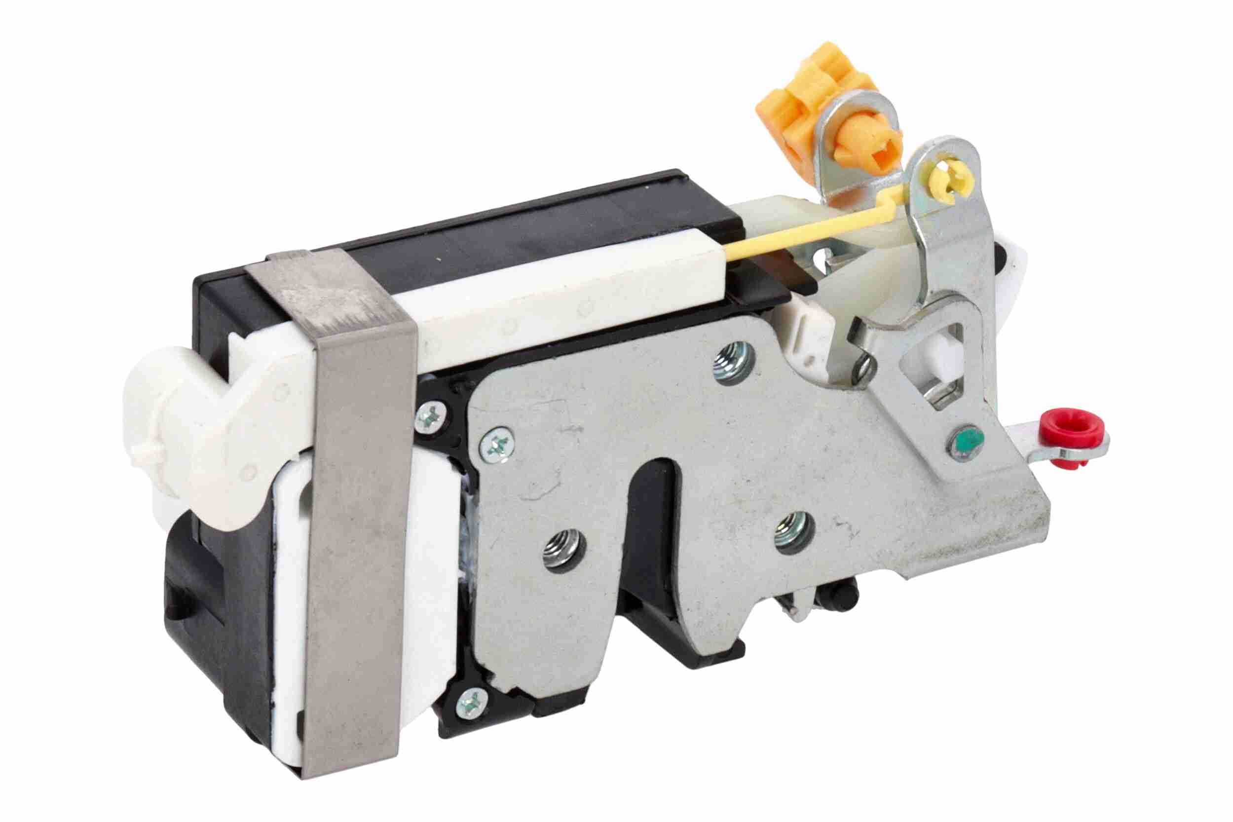 Vemo Deurslot V51-85-0018