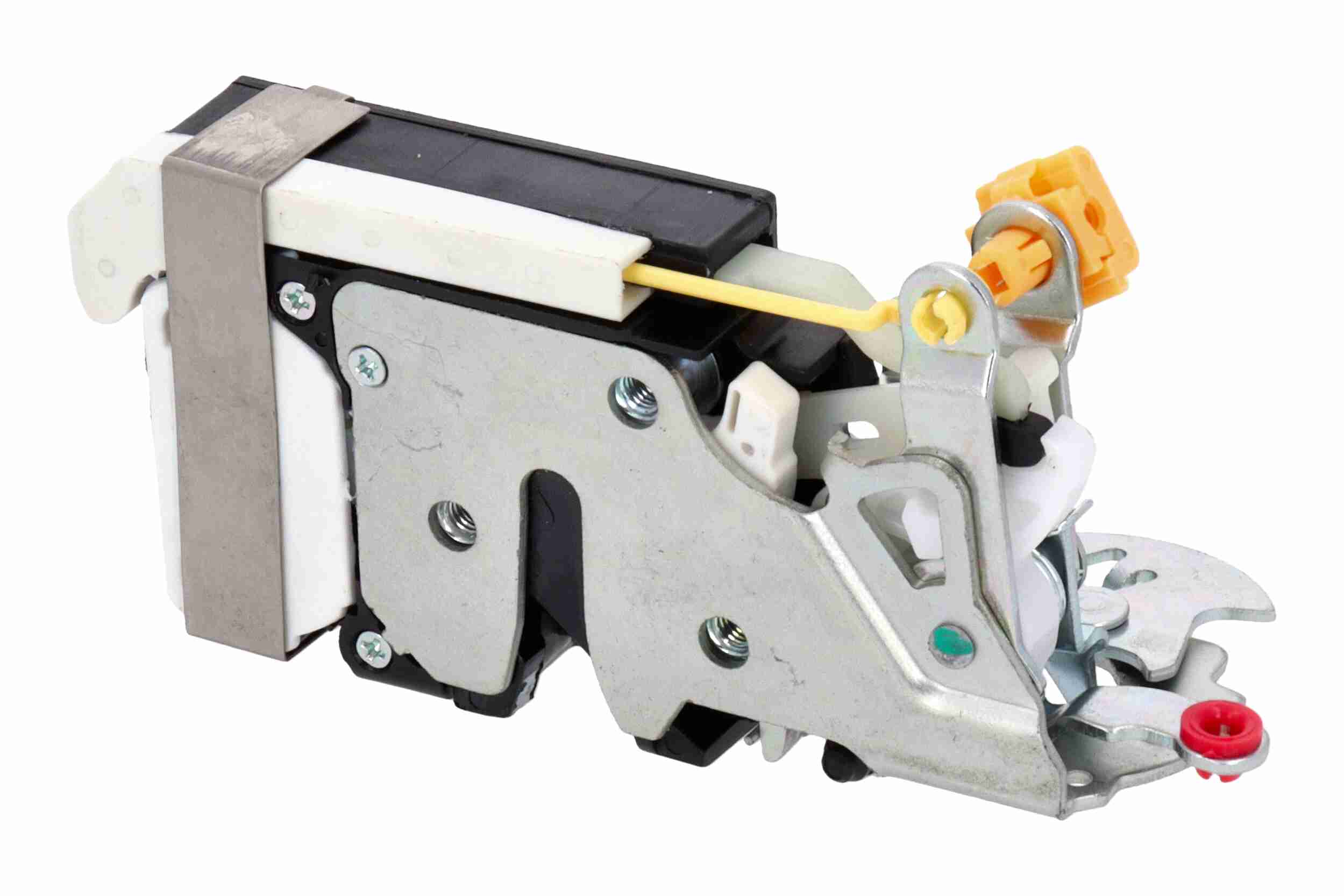 Vemo Deurslot V51-85-0018