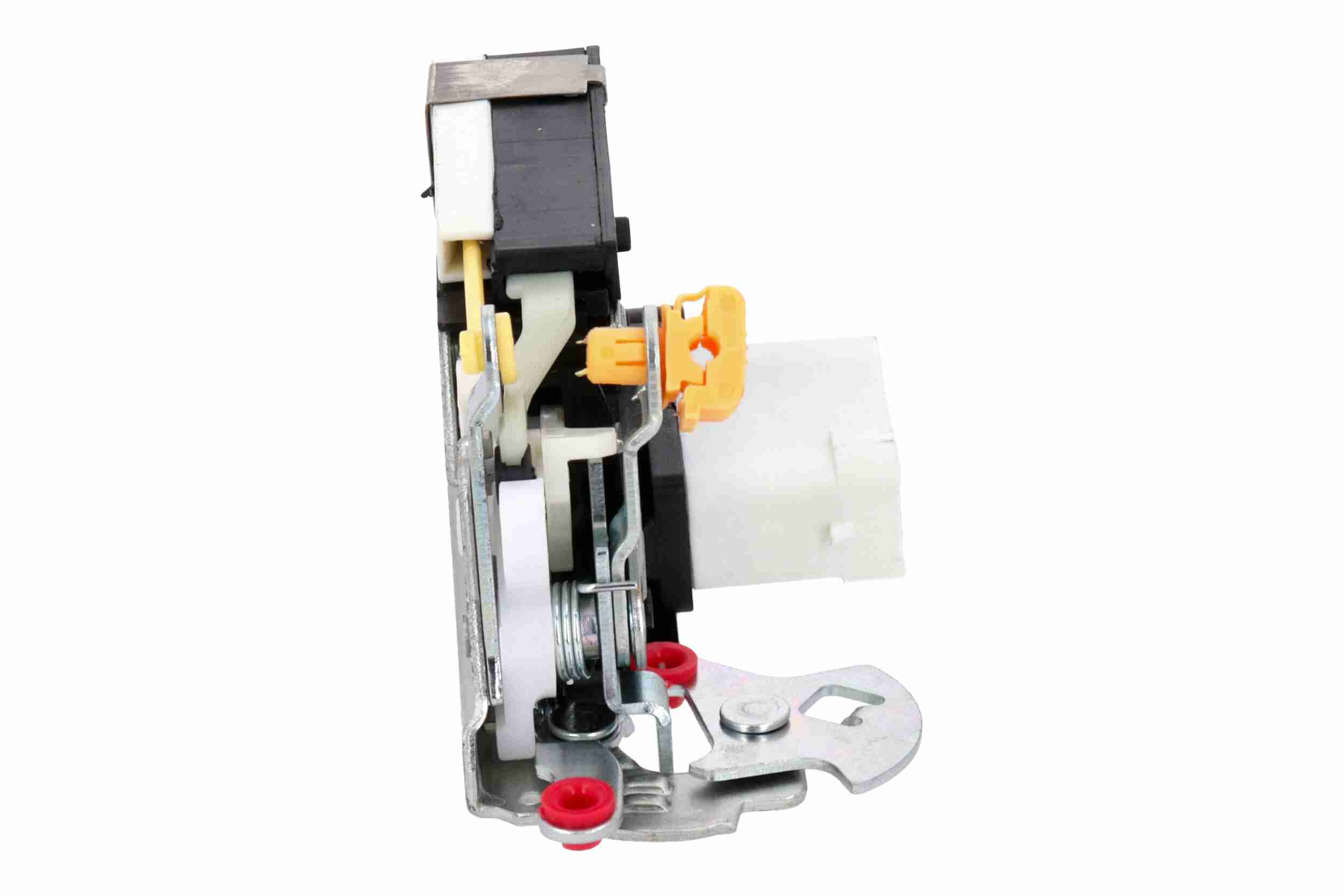 Vemo Deurslot V51-85-0018