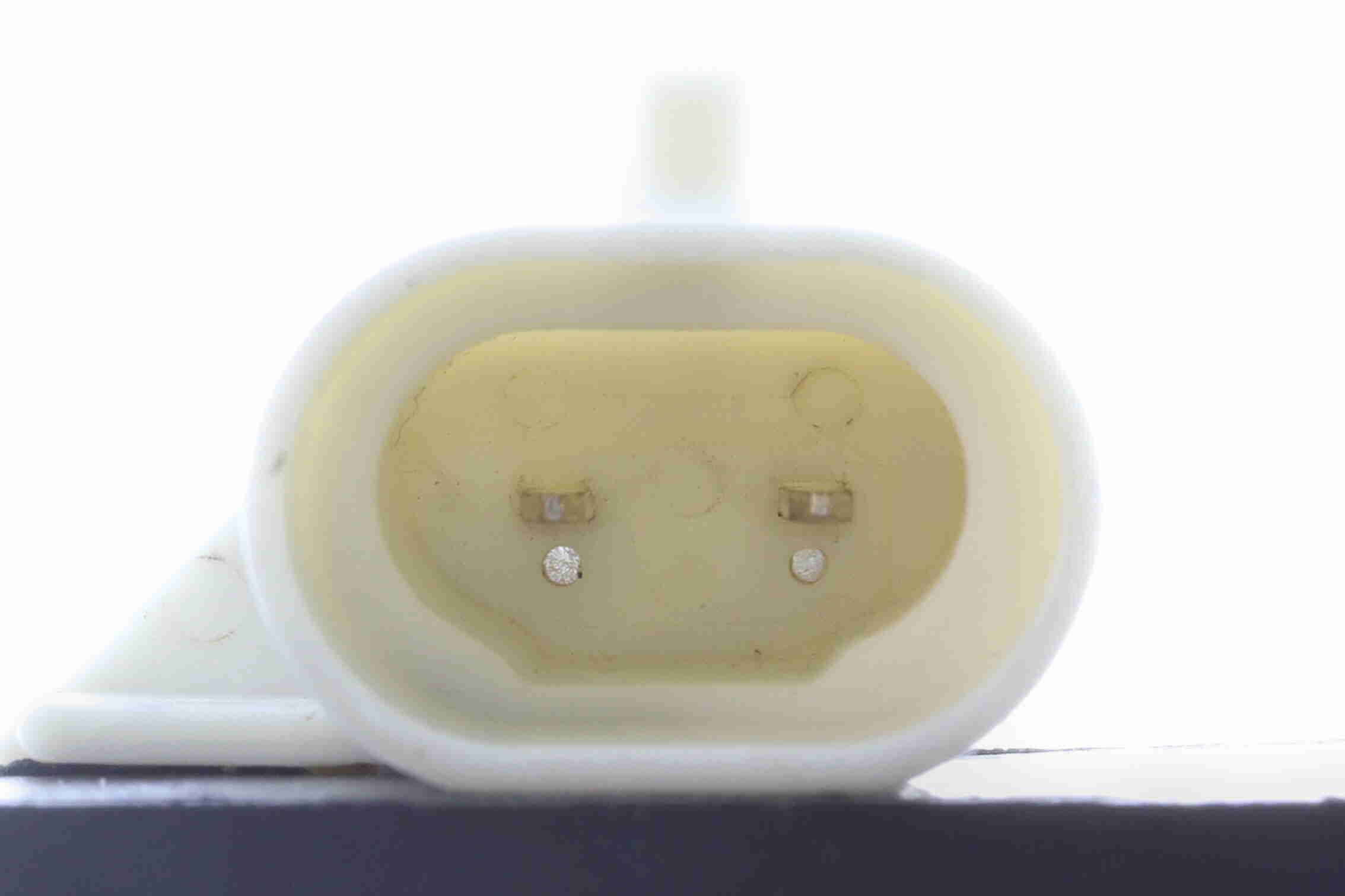 Vemo Deurslot V51-85-0018