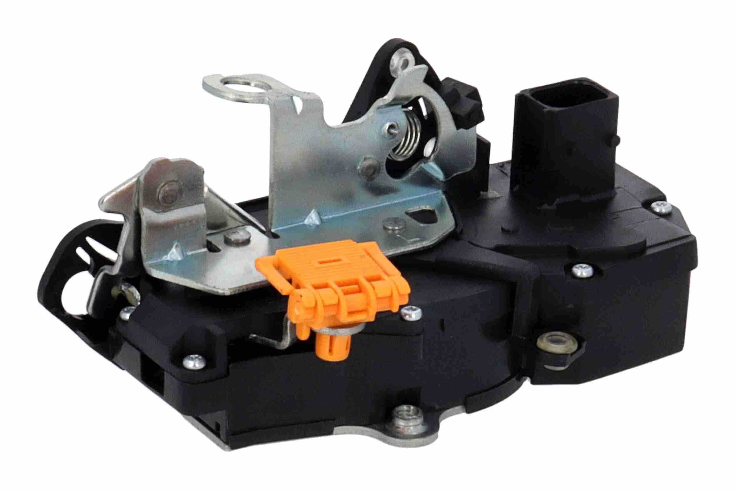 Vemo Deurslot V51-85-0019