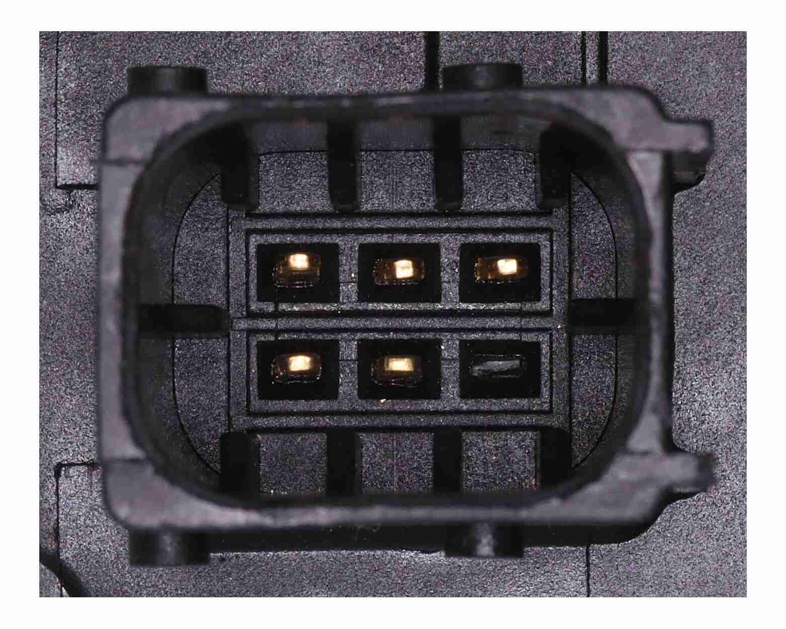 Vemo Deurslot V51-85-0019