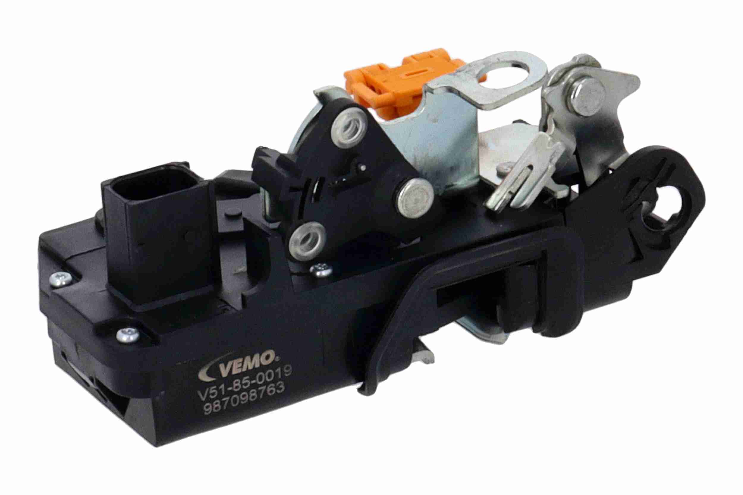 Vemo Deurslot V51-85-0019
