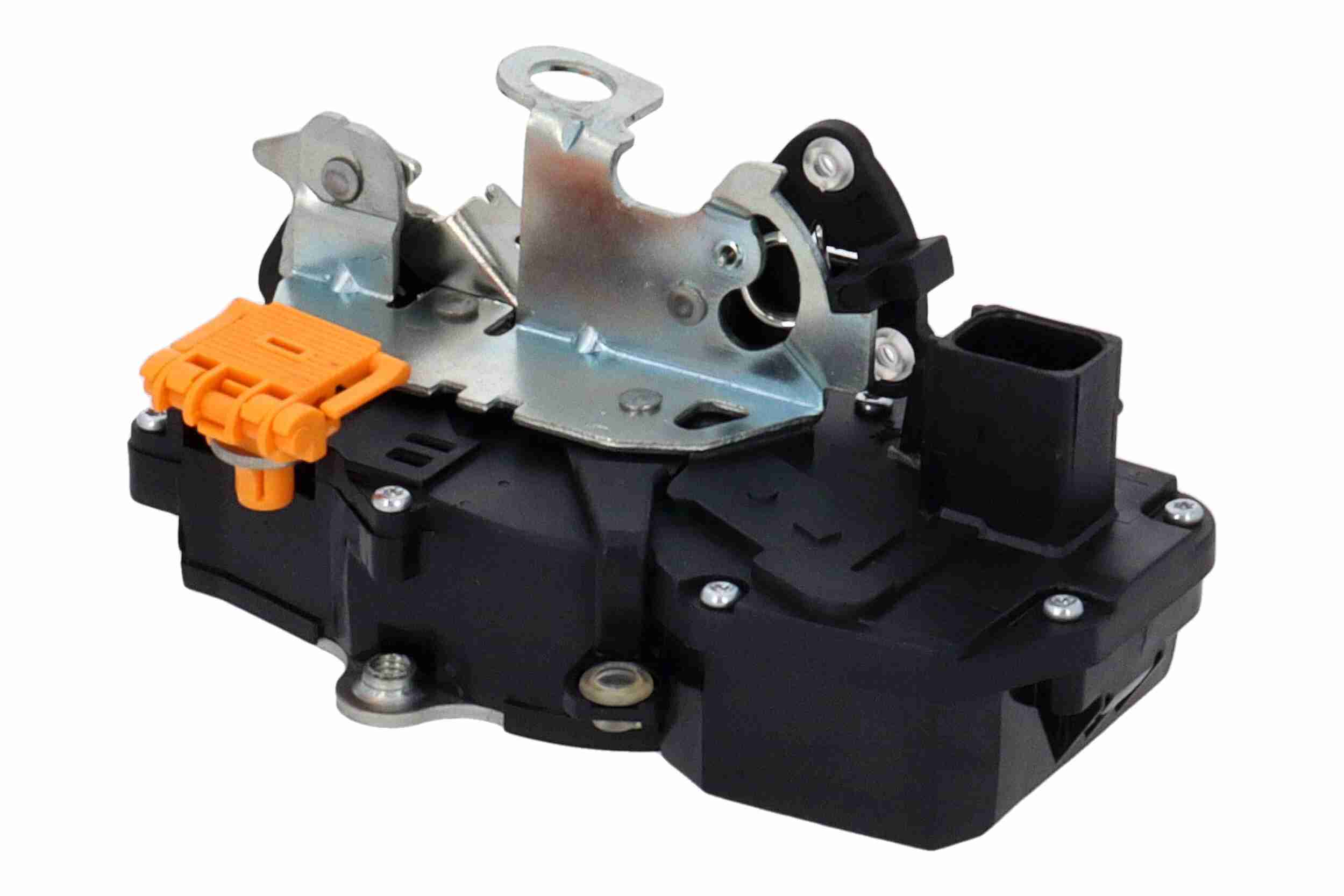 Vemo Deurslot V51-85-0019