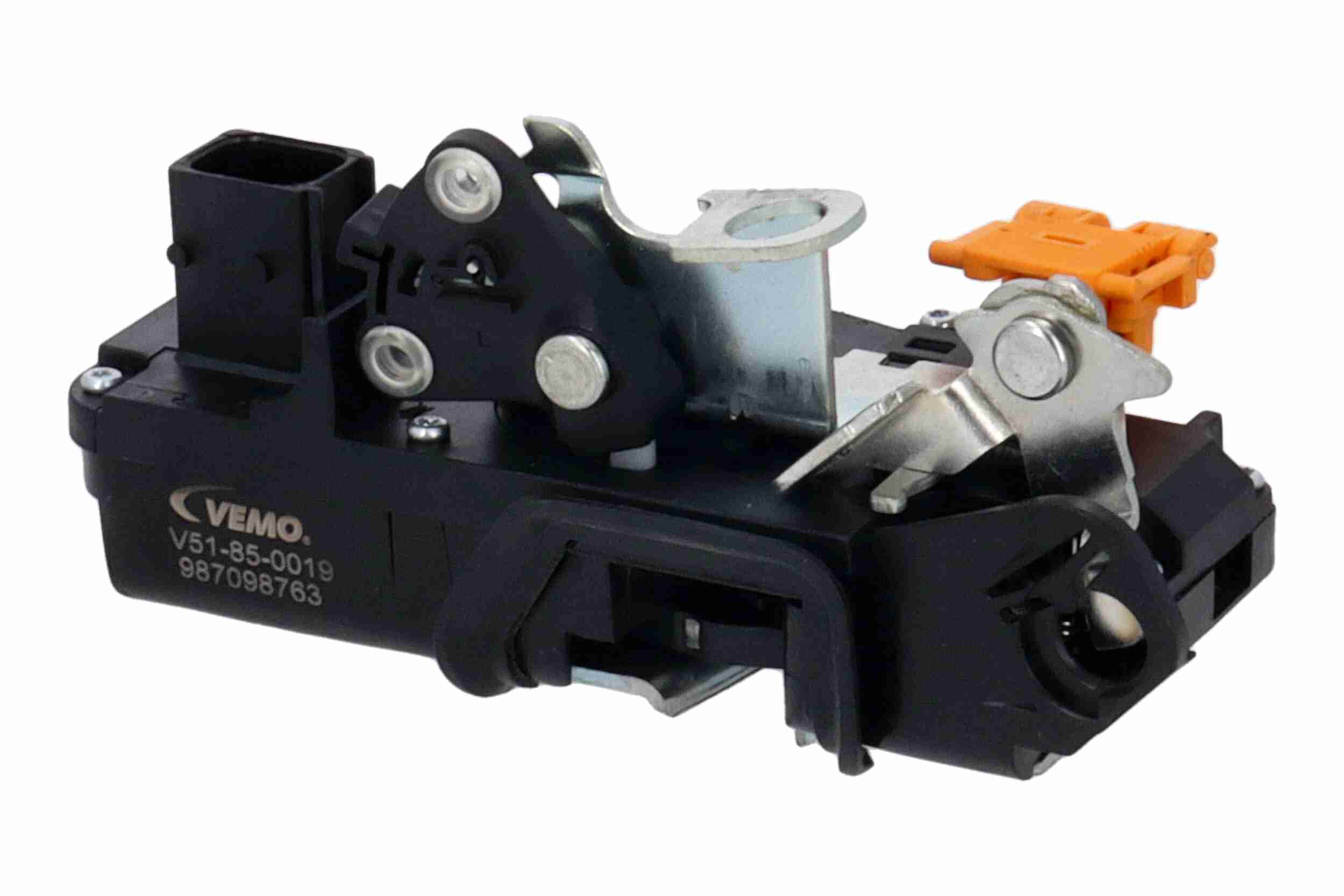 Vemo Deurslot V51-85-0019