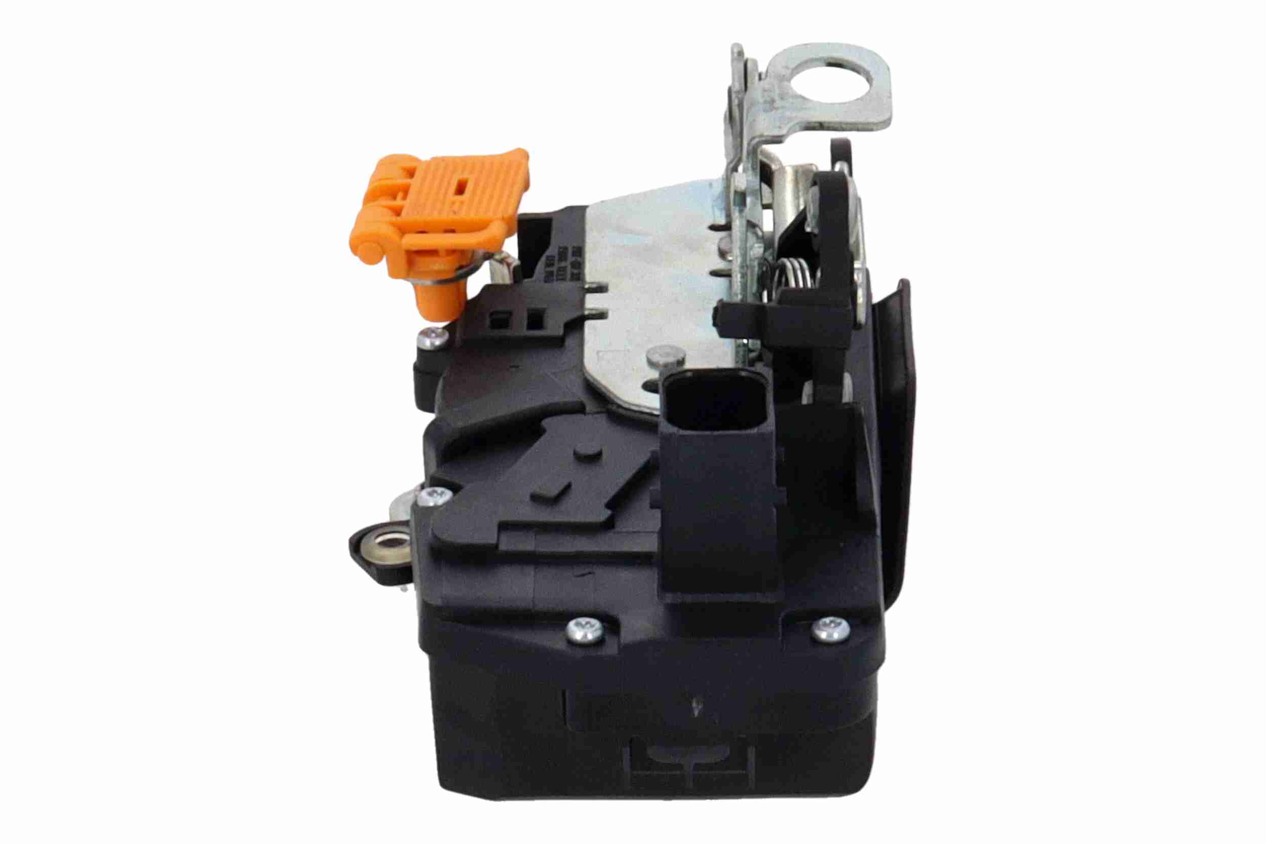 Vemo Deurslot V51-85-0019