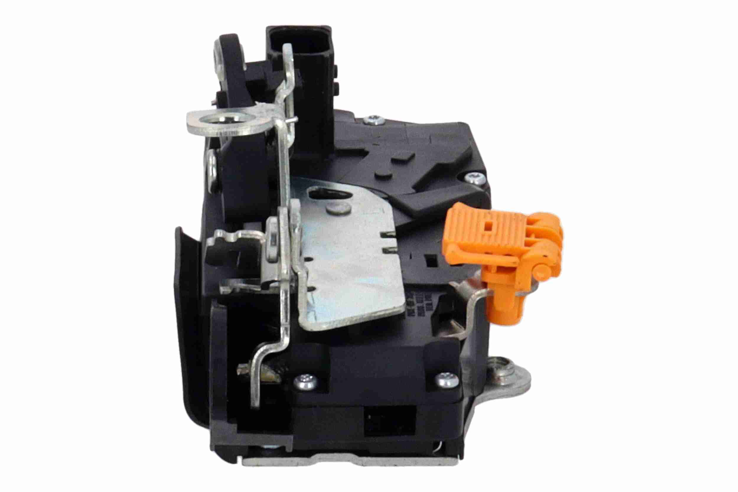 Vemo Deurslot V51-85-0019