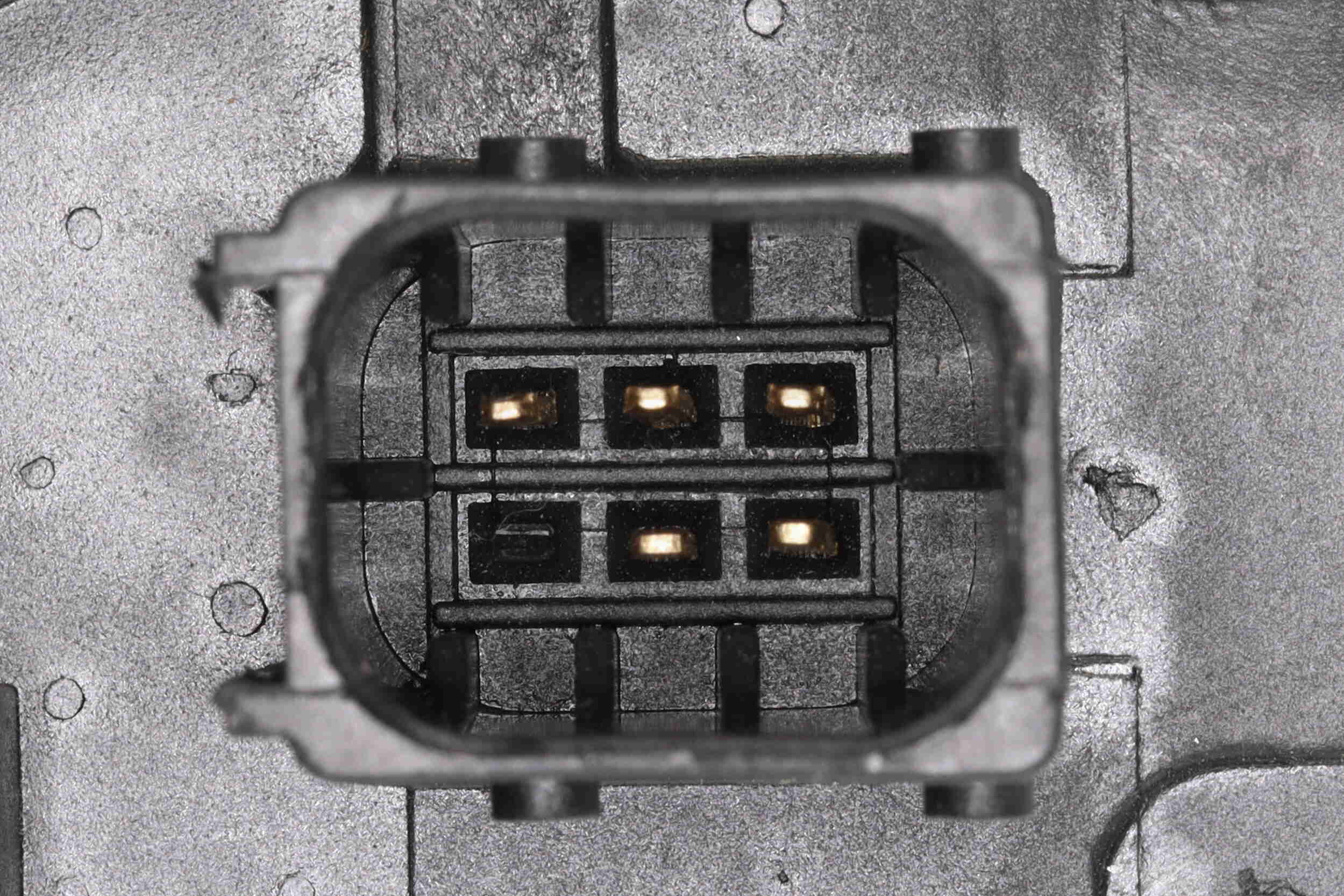 Vemo Deurslot V51-85-0020