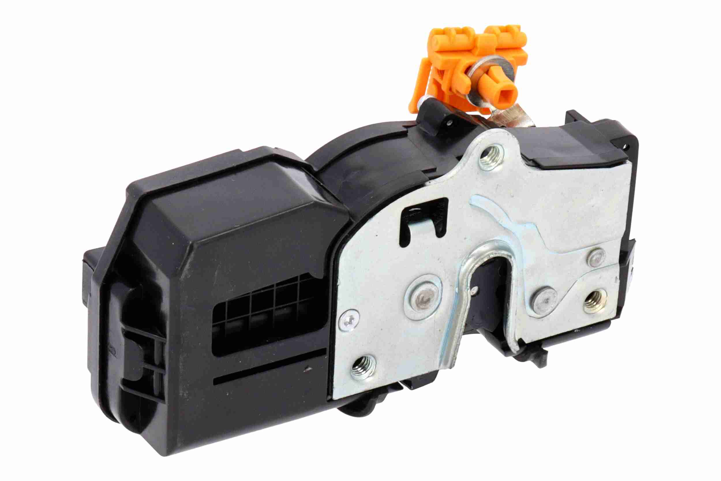 Vemo Deurslot V51-85-0020