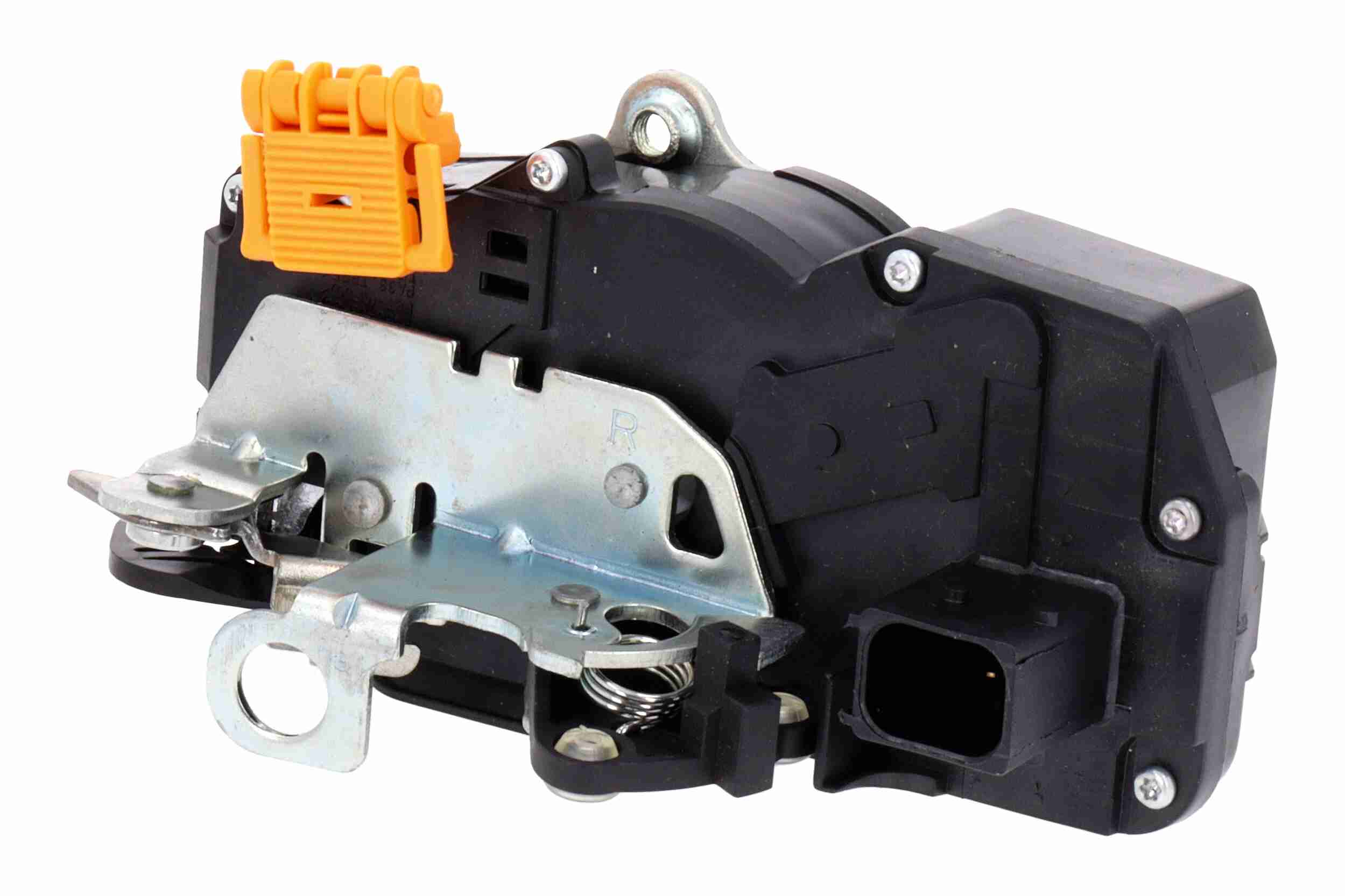 Vemo Deurslot V51-85-0020