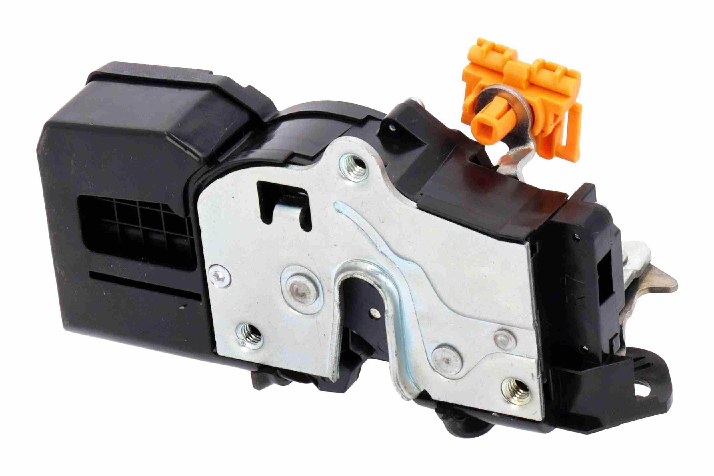 Vemo Deurslot V51-85-0020