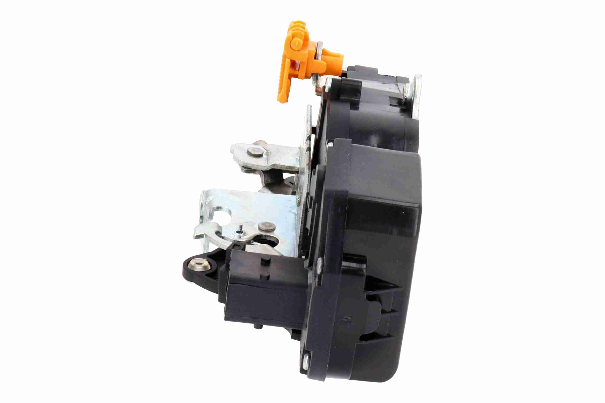 Vemo Deurslot V51-85-0020