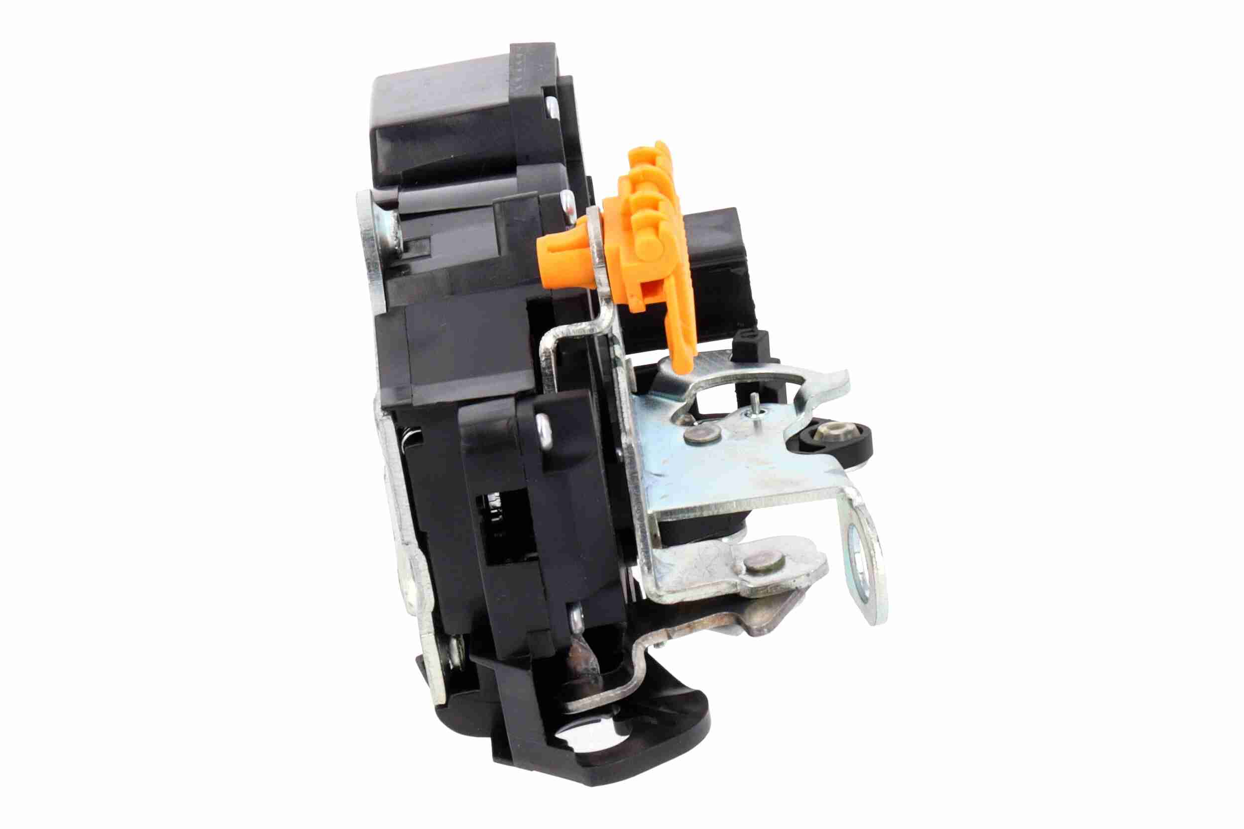 Vemo Deurslot V51-85-0020