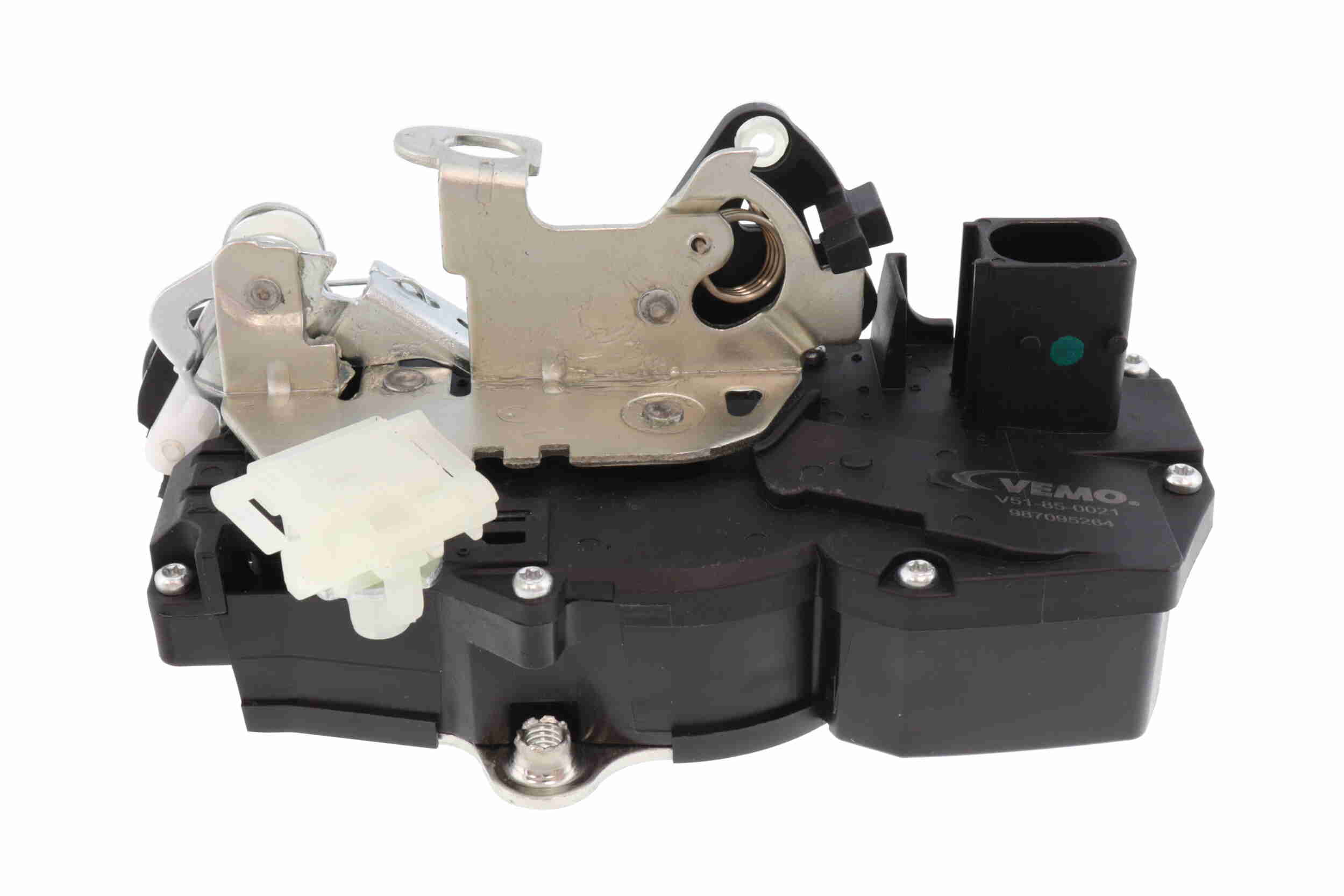 Vemo Deurslot V51-85-0021
