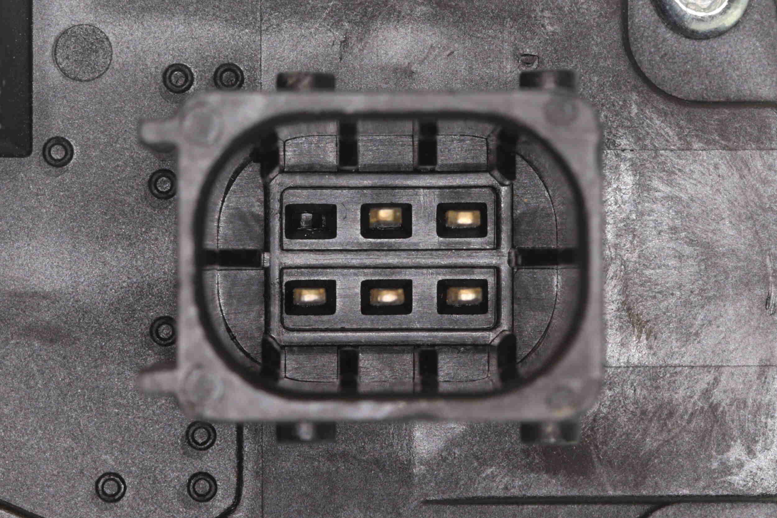 Vemo Deurslot V51-85-0021