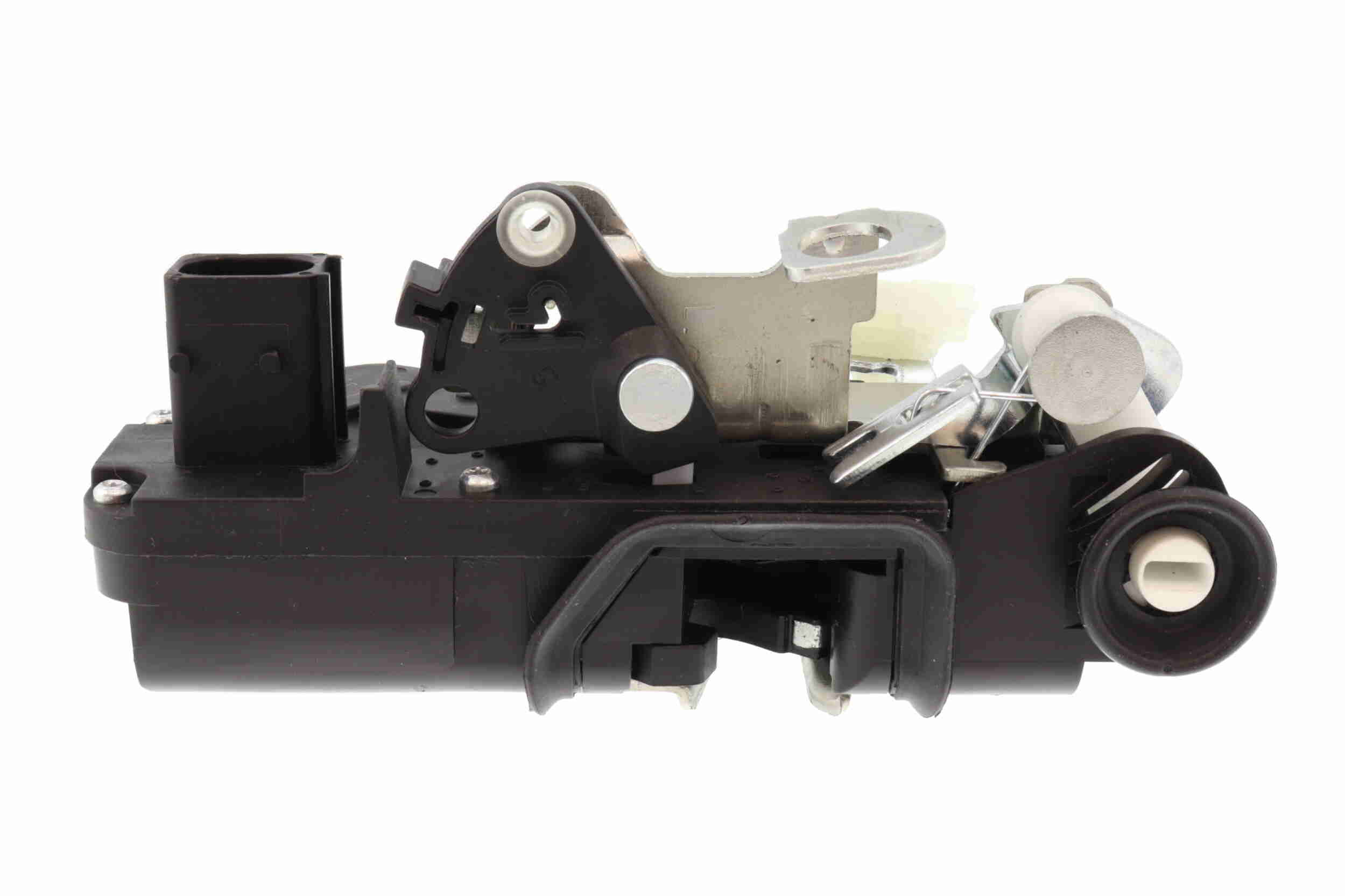 Vemo Deurslot V51-85-0021