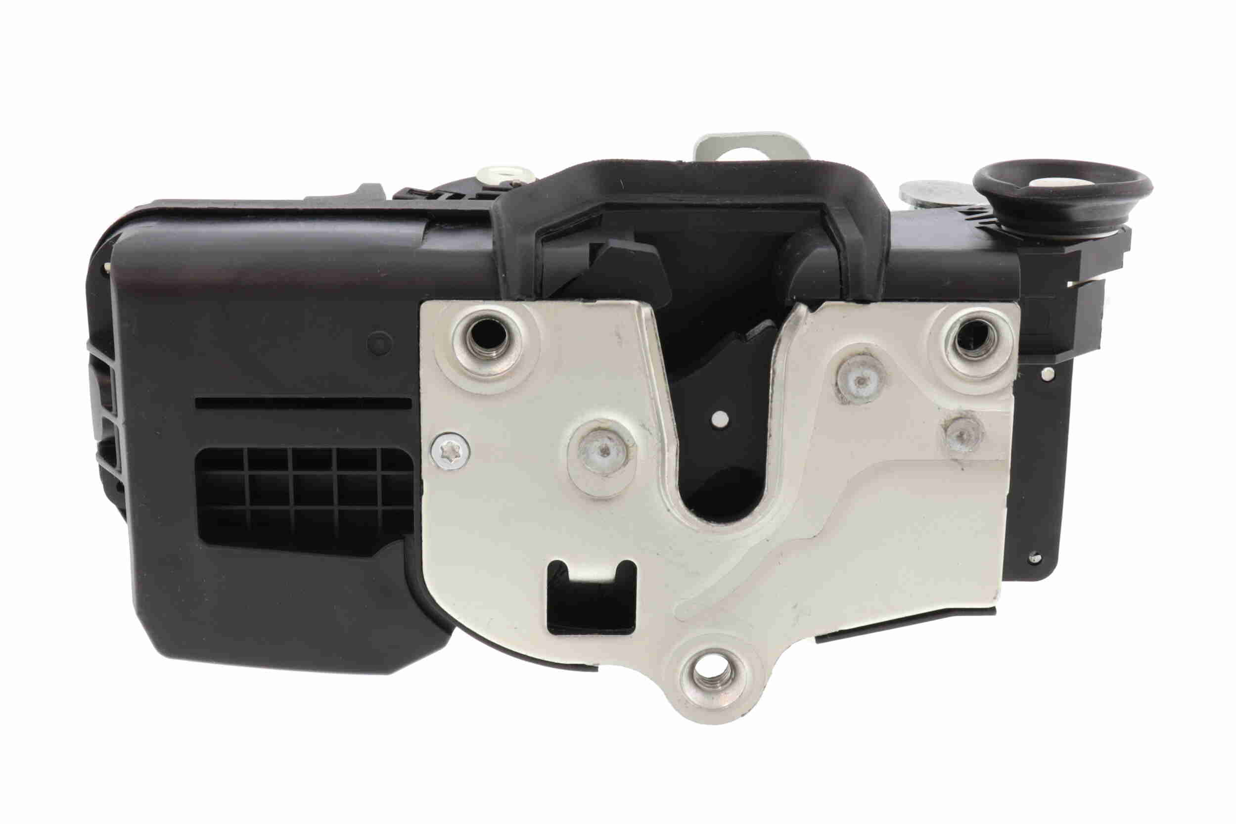 Vemo Deurslot V51-85-0021