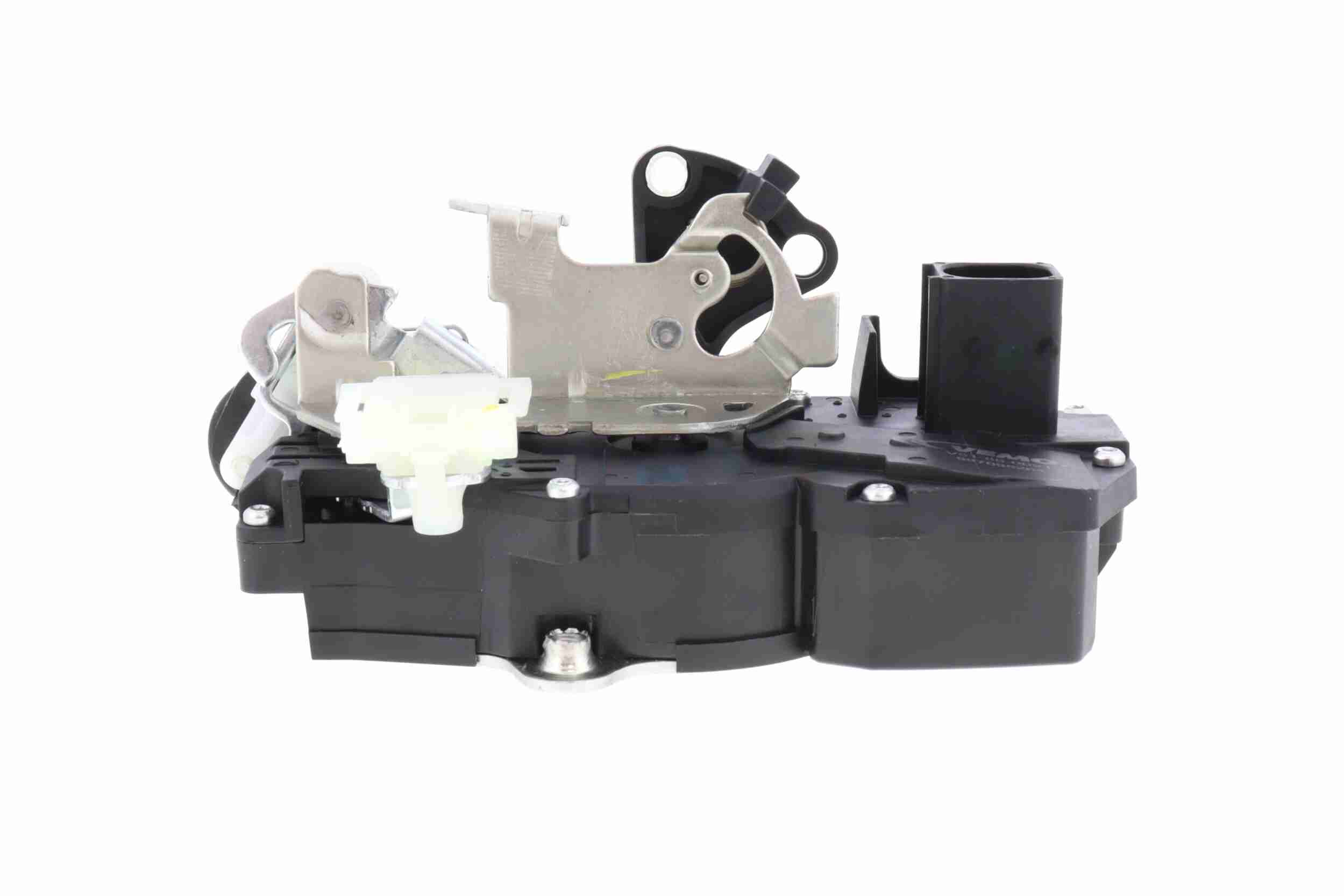 Vemo Deurslot V51-85-0021