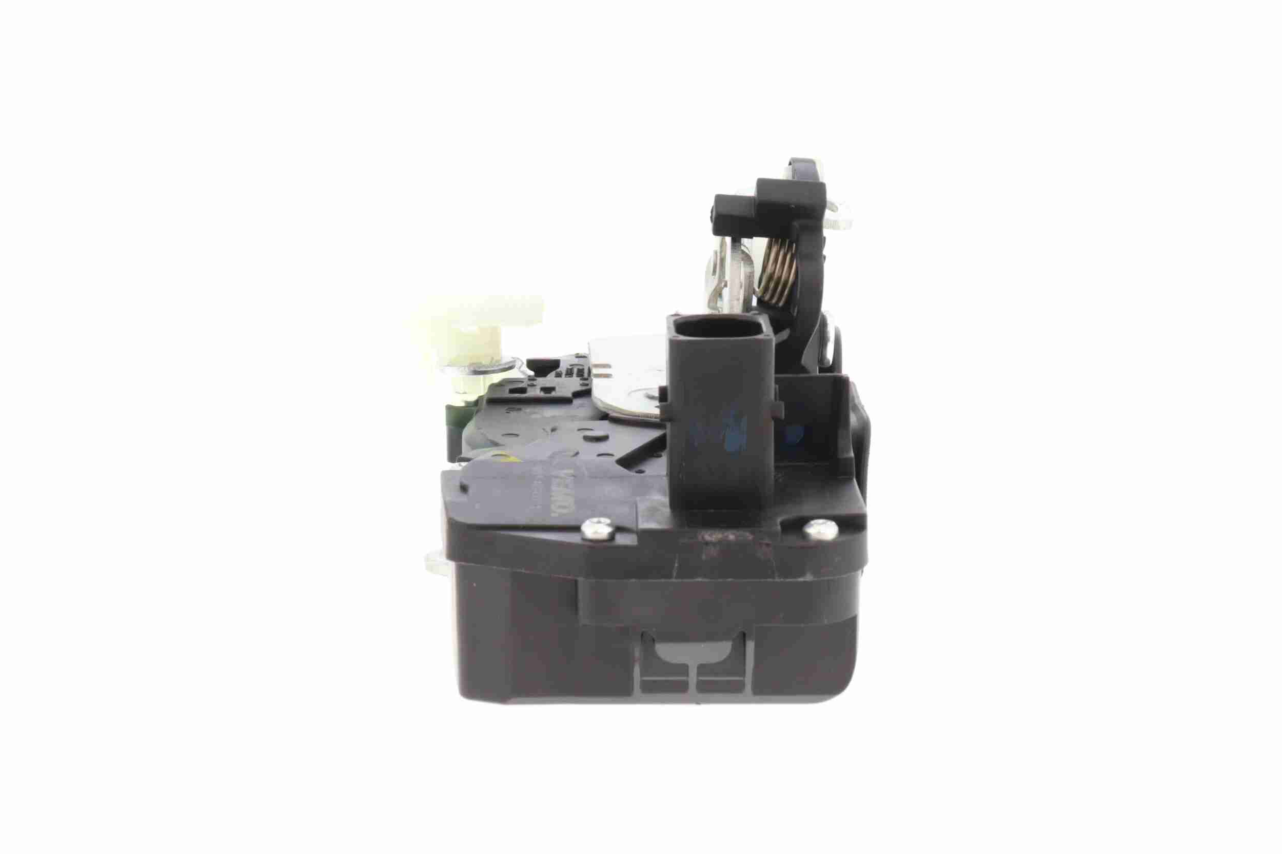 Vemo Deurslot V51-85-0021