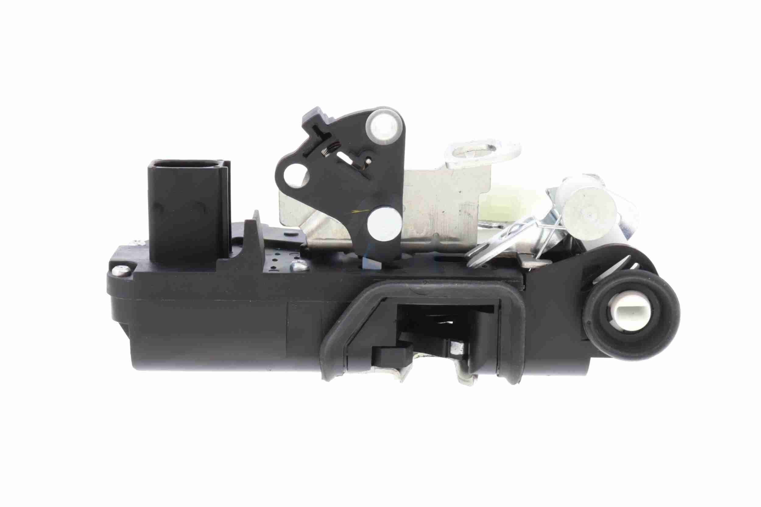 Vemo Deurslot V51-85-0021