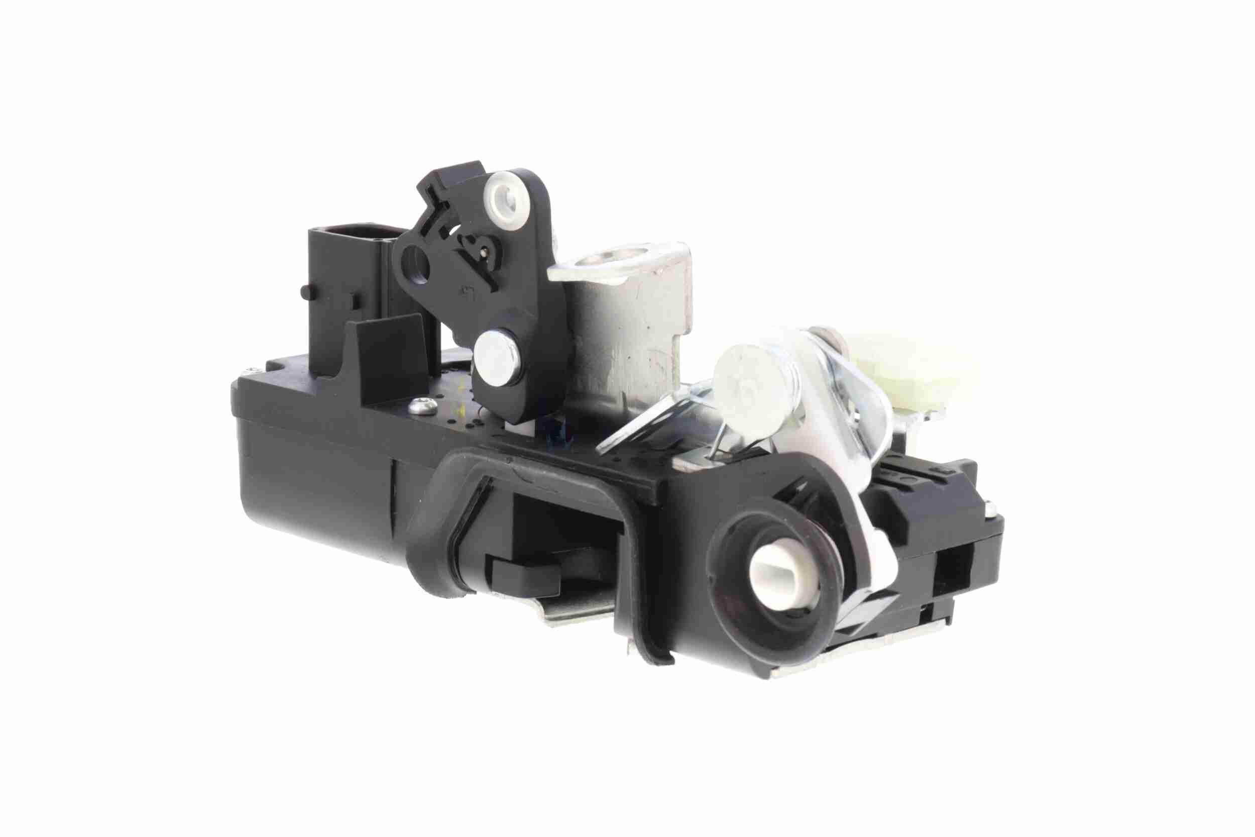 Vemo Deurslot V51-85-0021