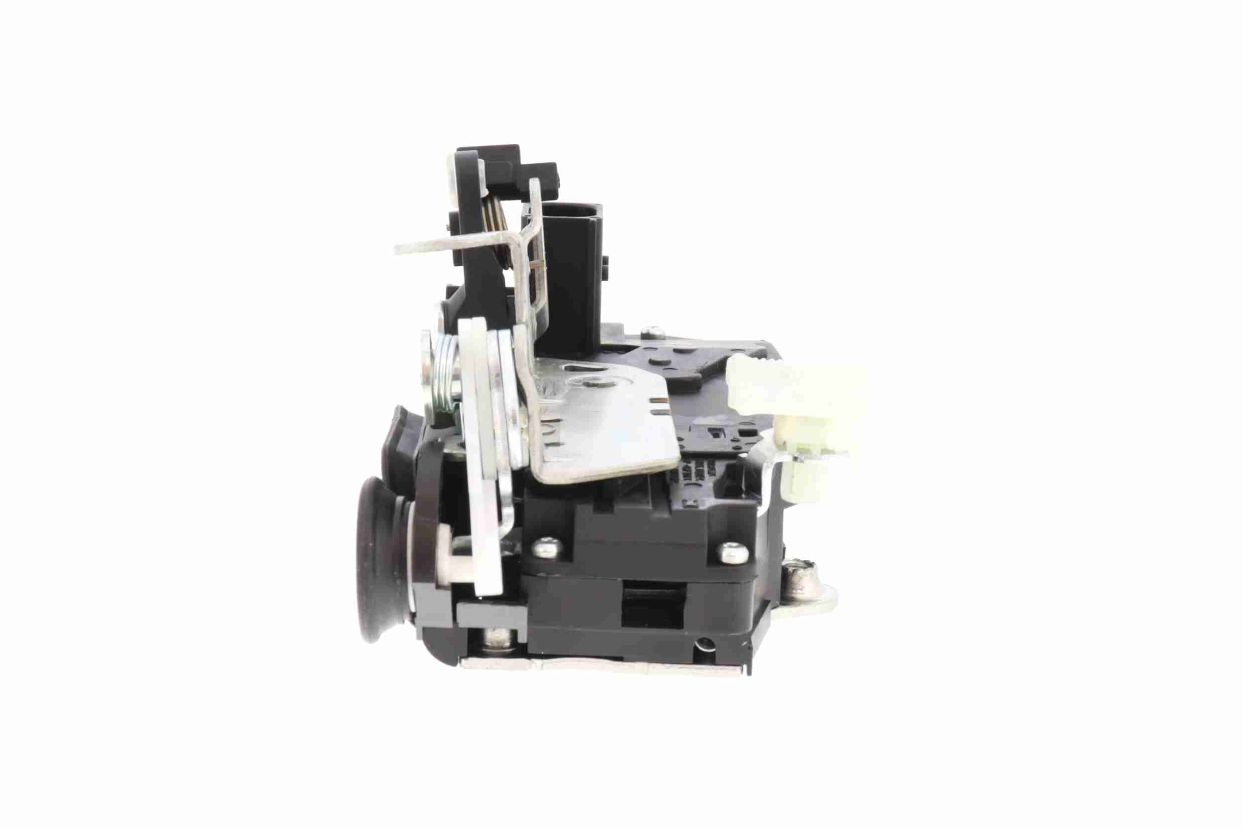 Vemo Deurslot V51-85-0021