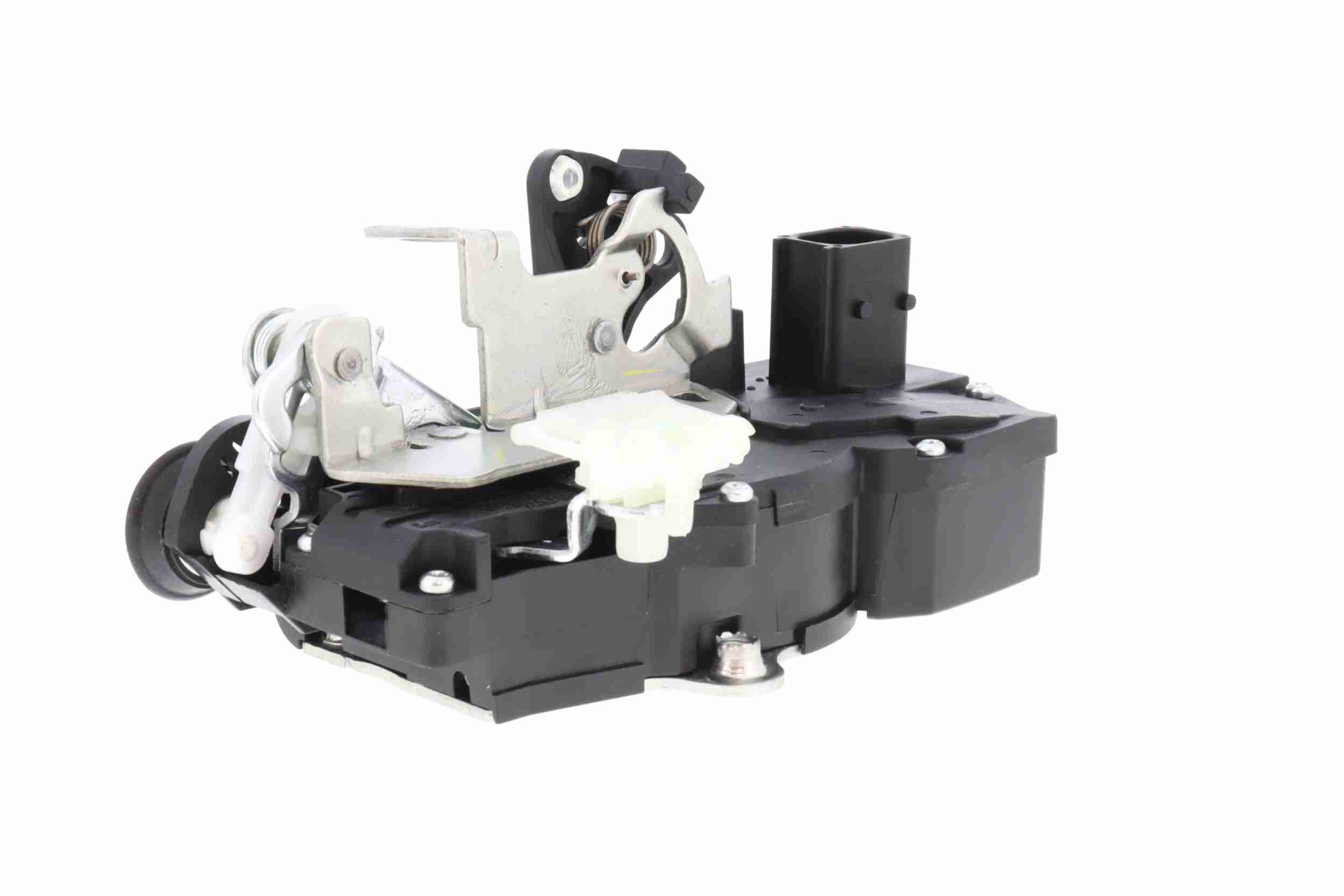 Vemo Deurslot V51-85-0021