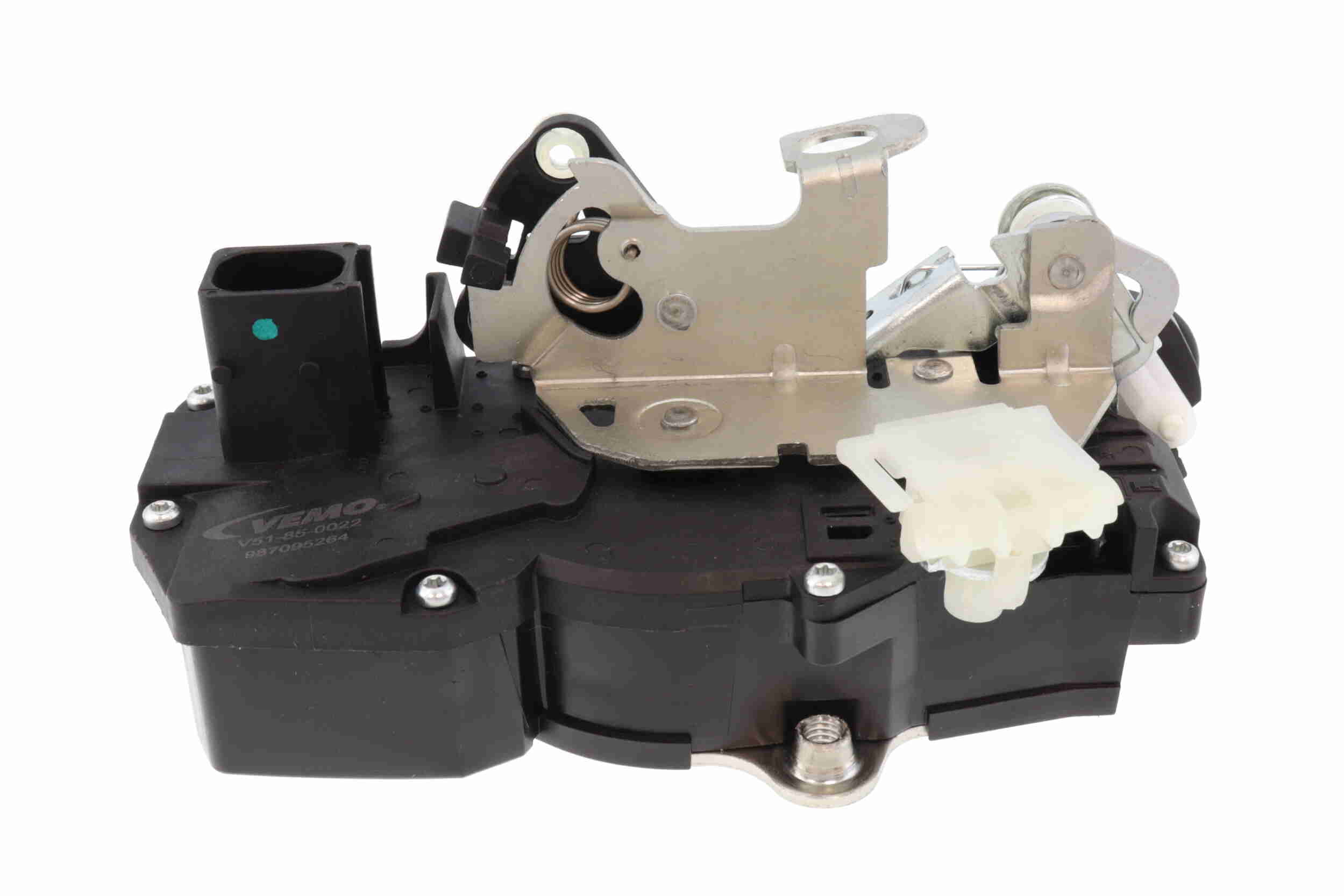 Vemo Deurslot V51-85-0022