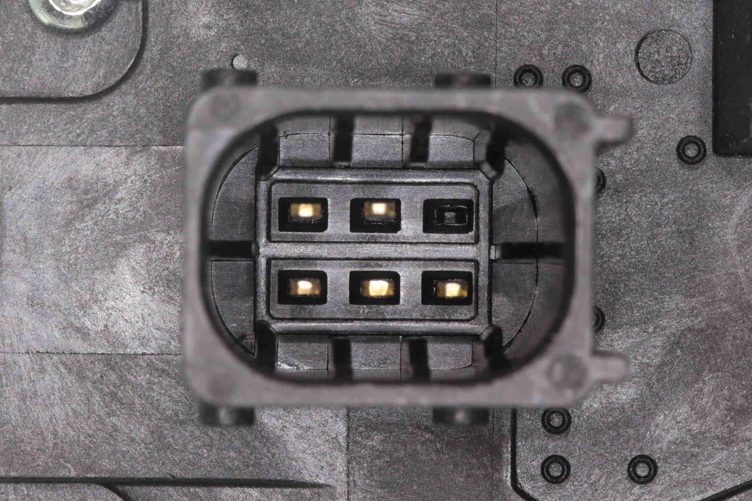 Vemo Deurslot V51-85-0022