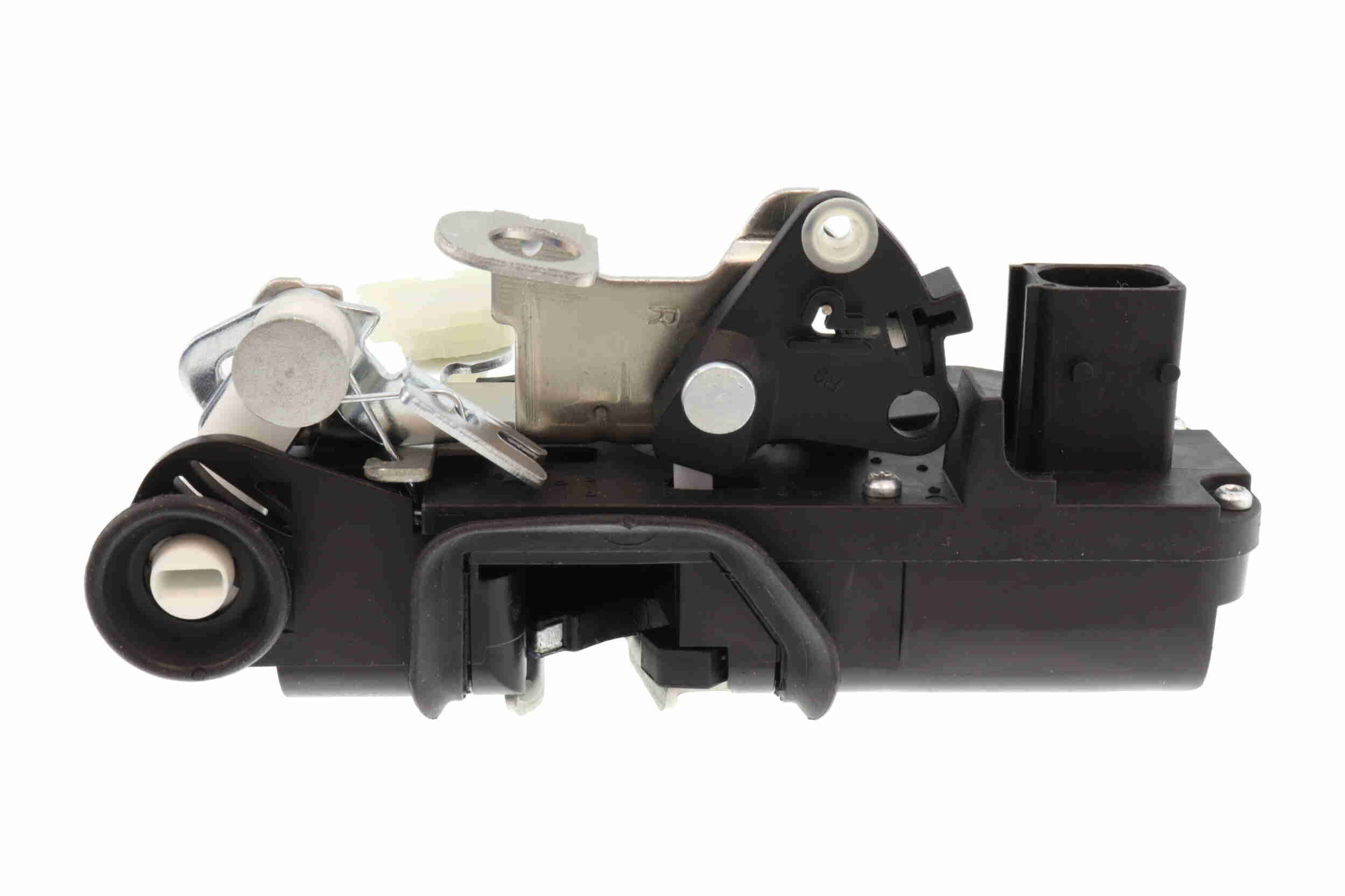 Vemo Deurslot V51-85-0022