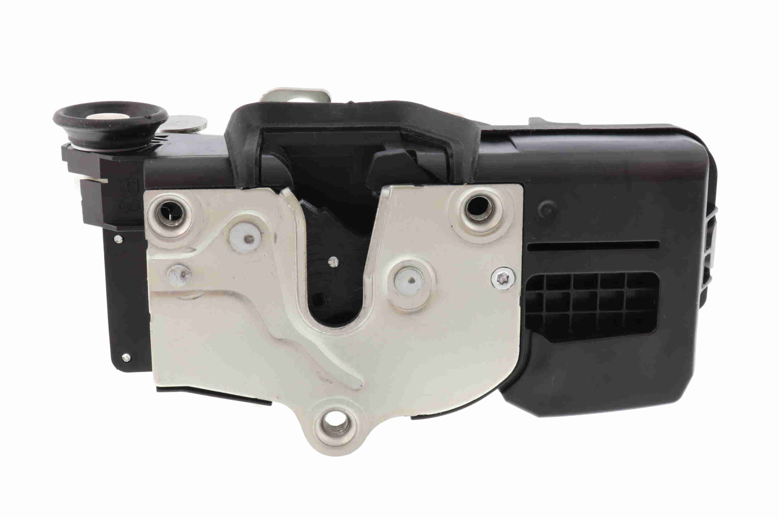 Vemo Deurslot V51-85-0022