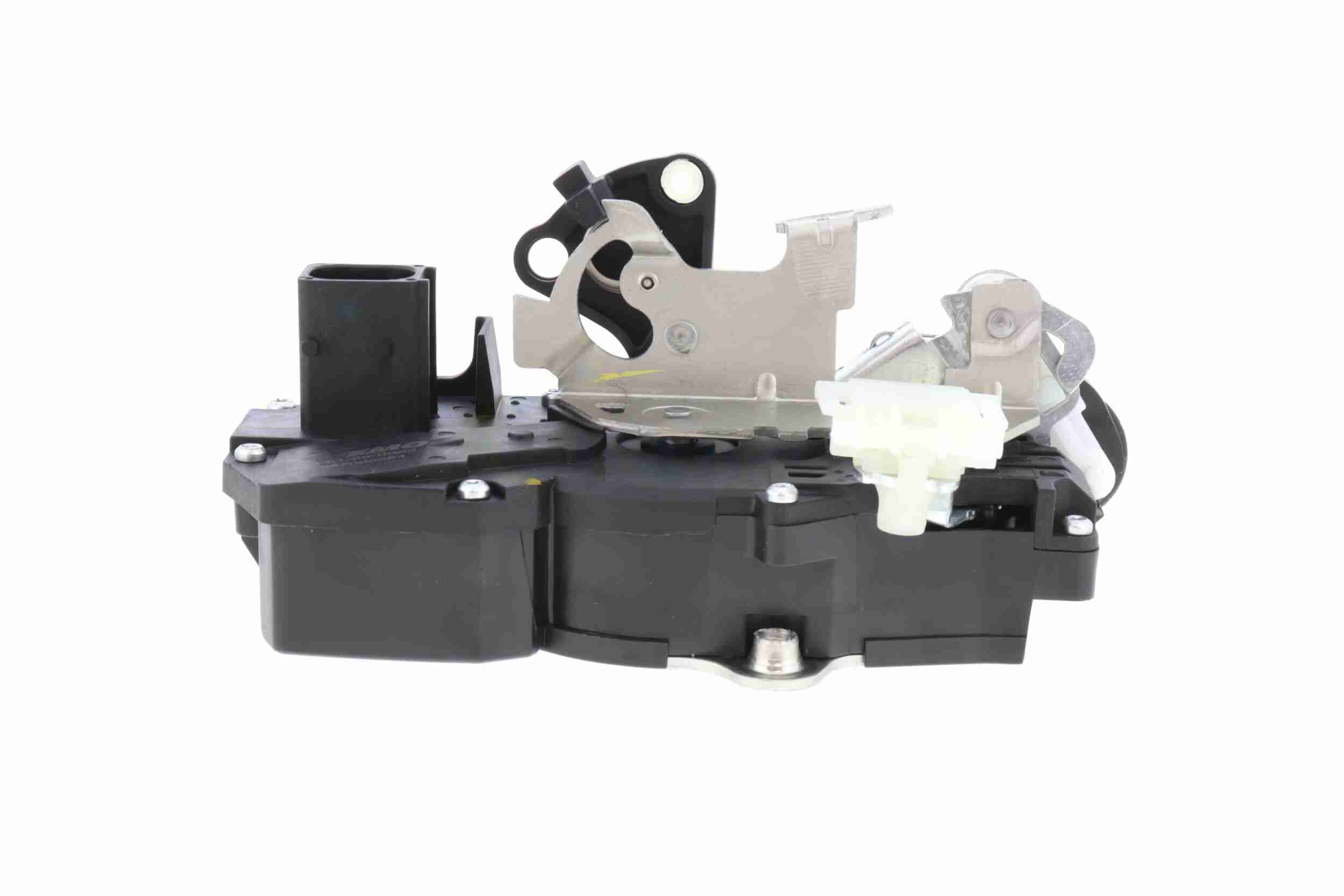 Vemo Deurslot V51-85-0022