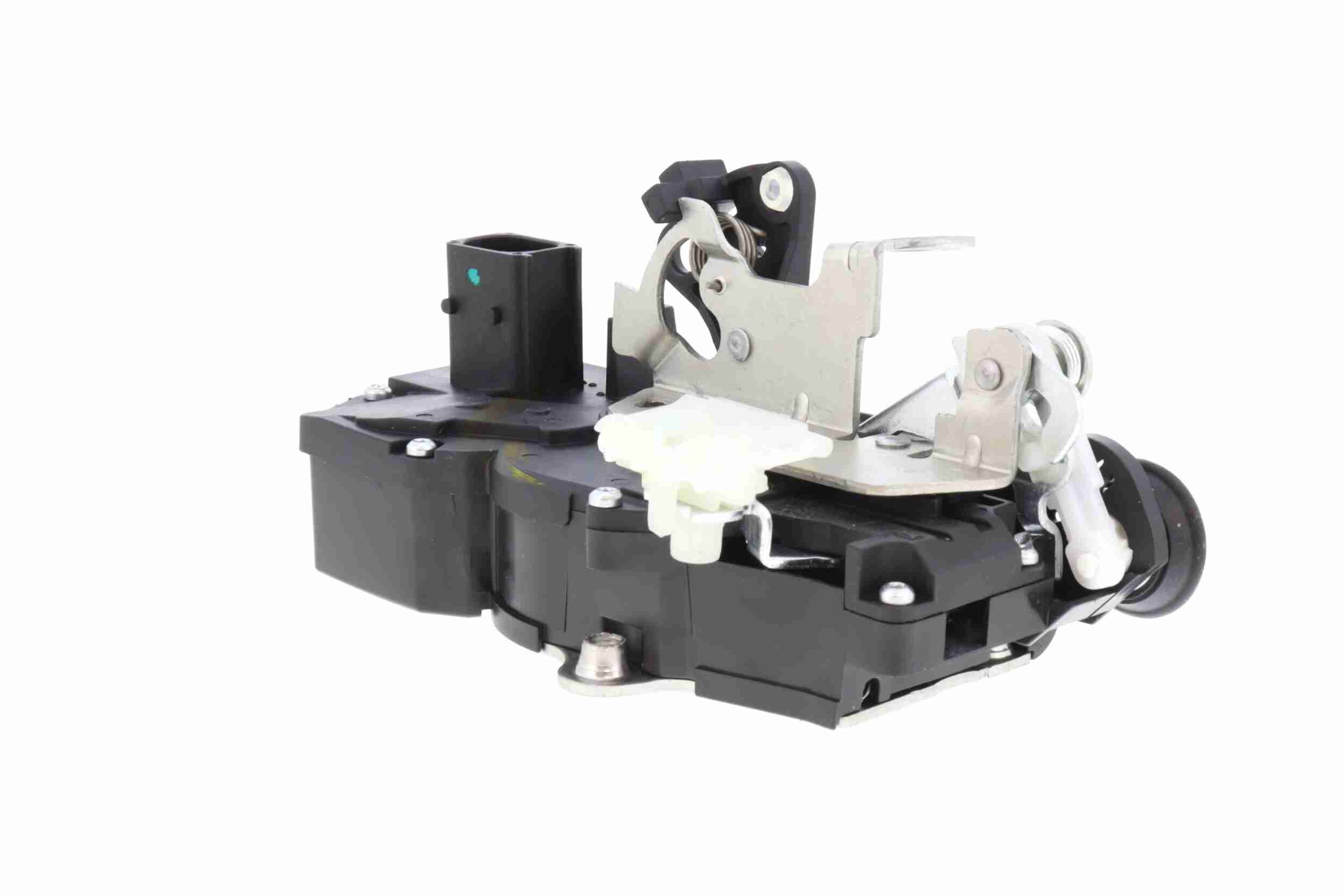 Vemo Deurslot V51-85-0022