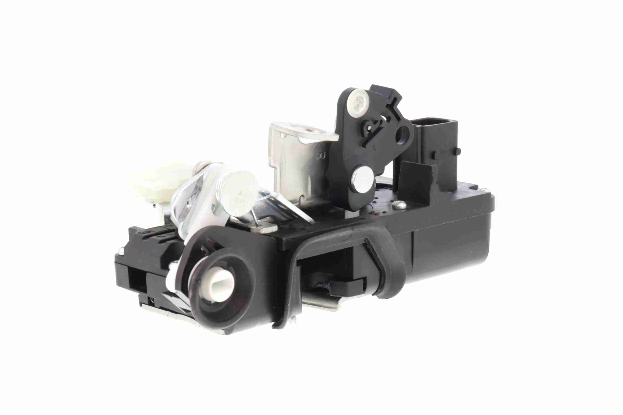 Vemo Deurslot V51-85-0022