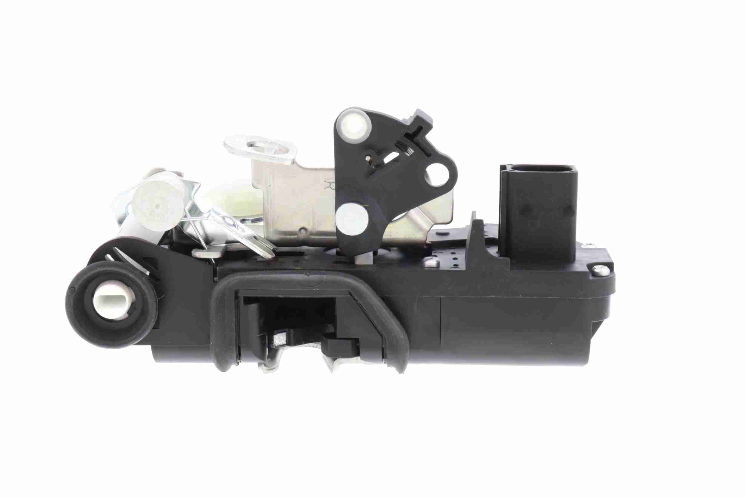 Vemo Deurslot V51-85-0022