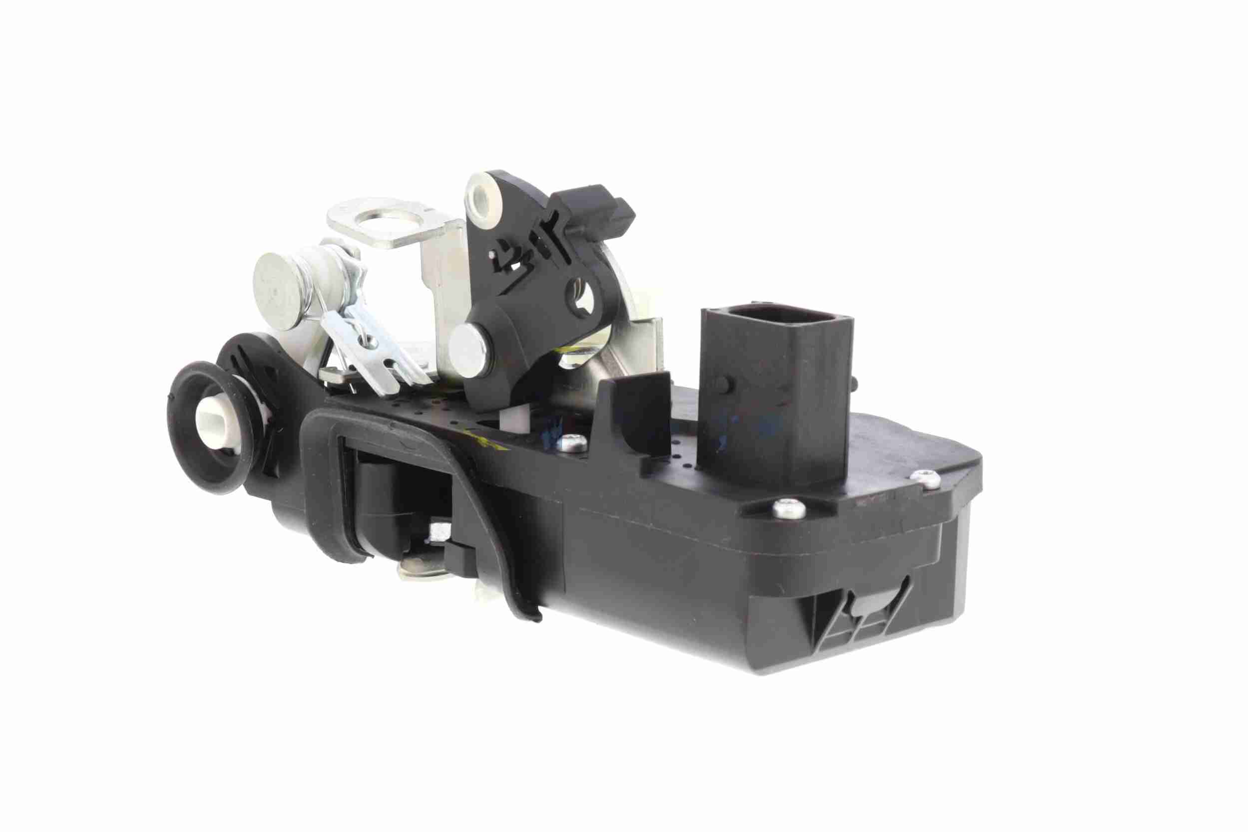 Vemo Deurslot V51-85-0022