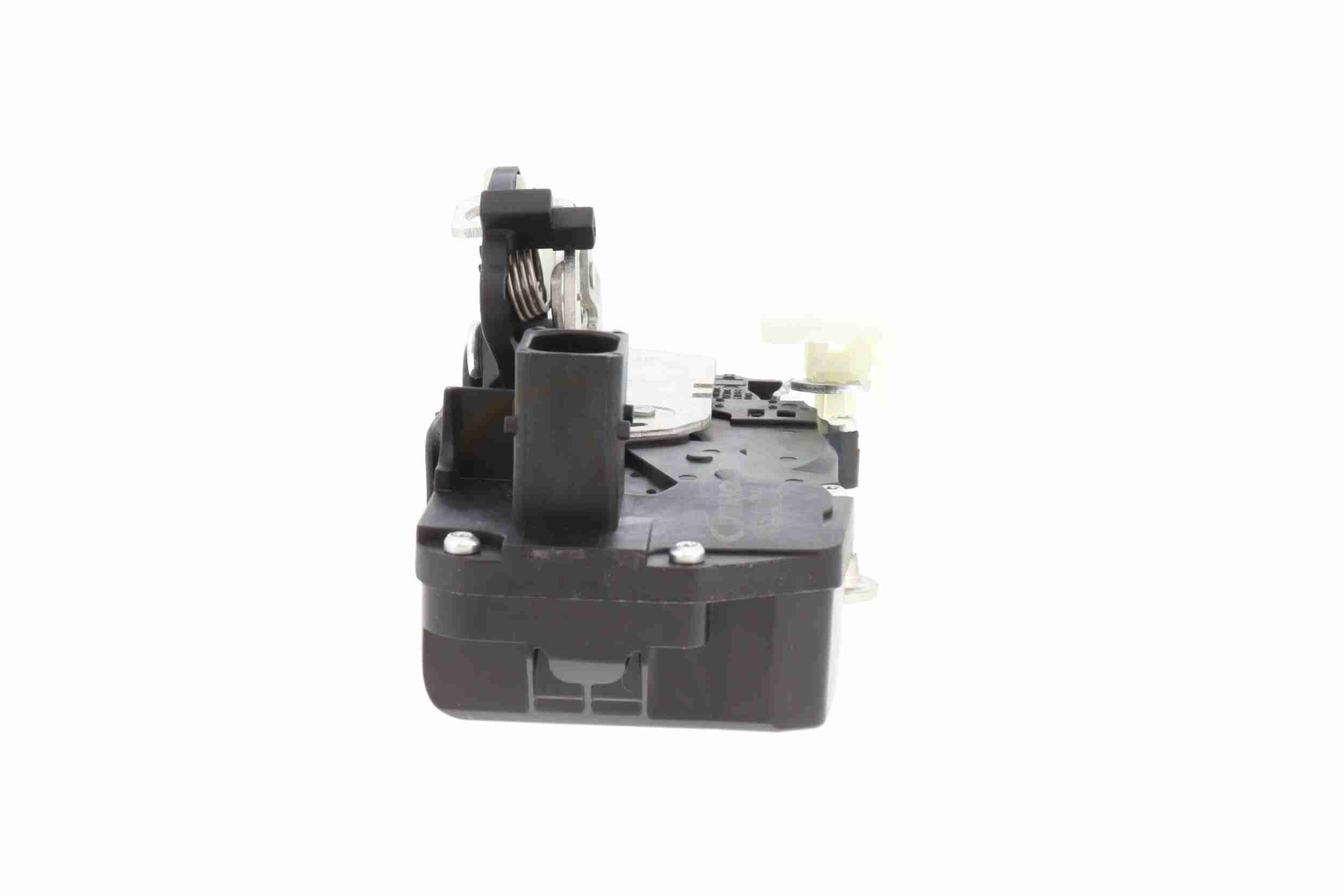 Vemo Deurslot V51-85-0022