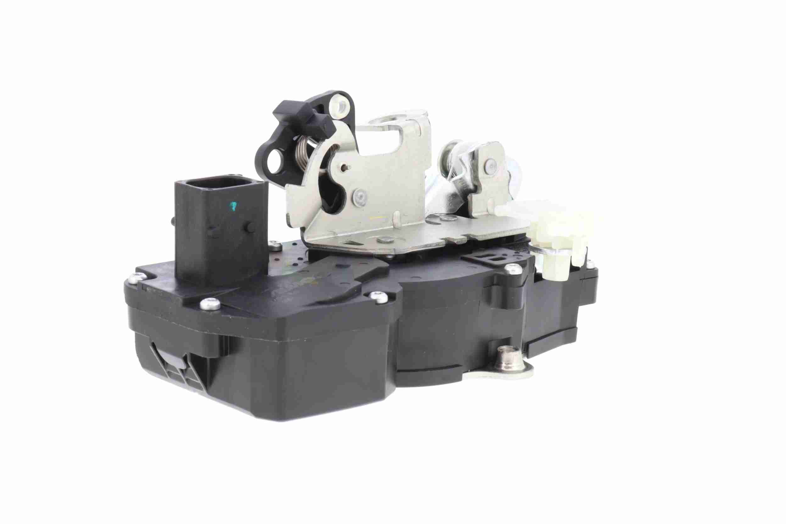 Vemo Deurslot V51-85-0022